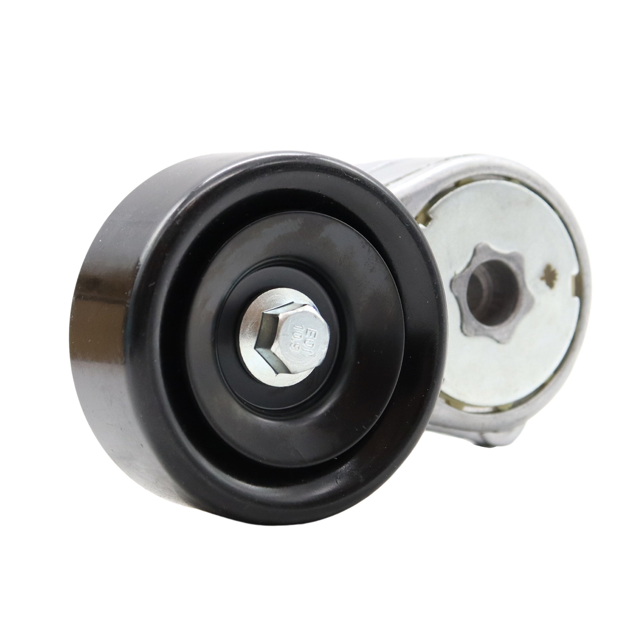 SOPORTE PARA MOTOR PARA ACURA SLX 3.5L V6 1998-1999