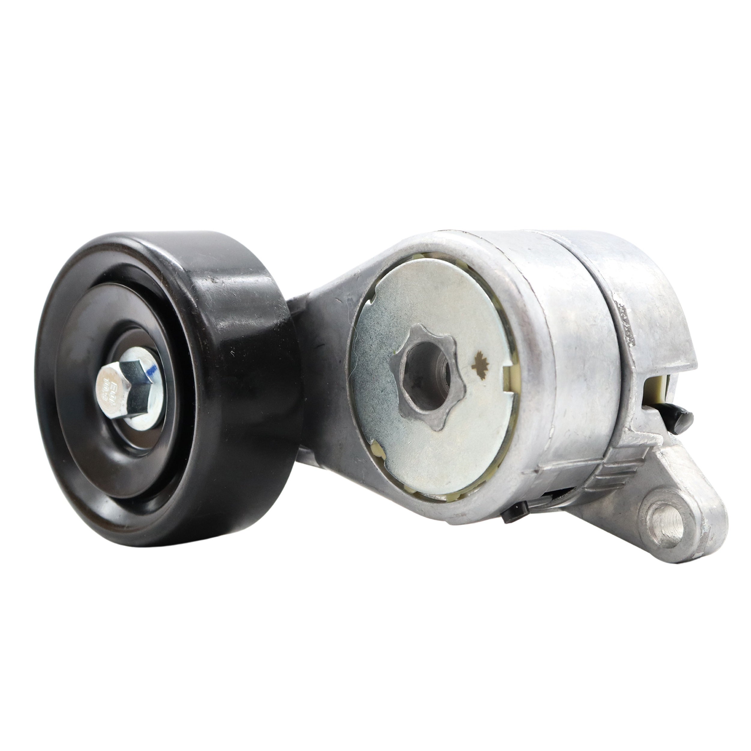 SOPORTE PARA MOTOR PARA ACURA SLX 3.5L V6 1998-1999