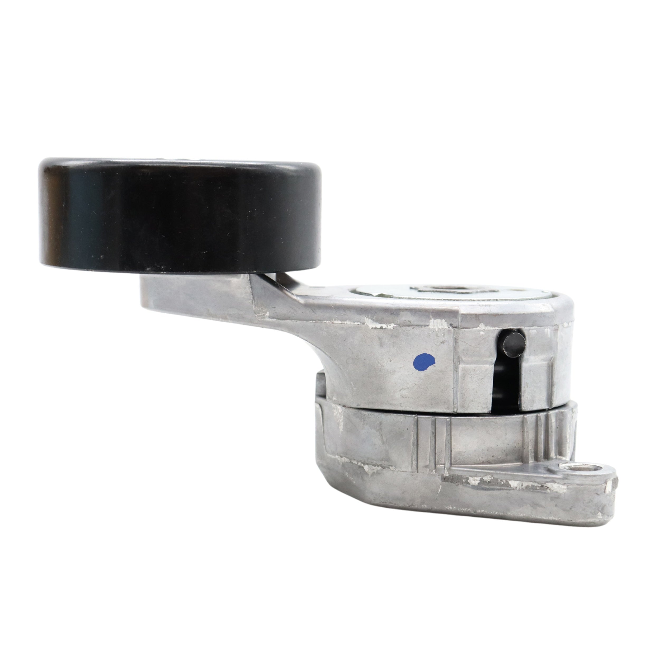 SOPORTE PARA MOTOR PARA ACURA SLX 3.5L V6 1998-1999