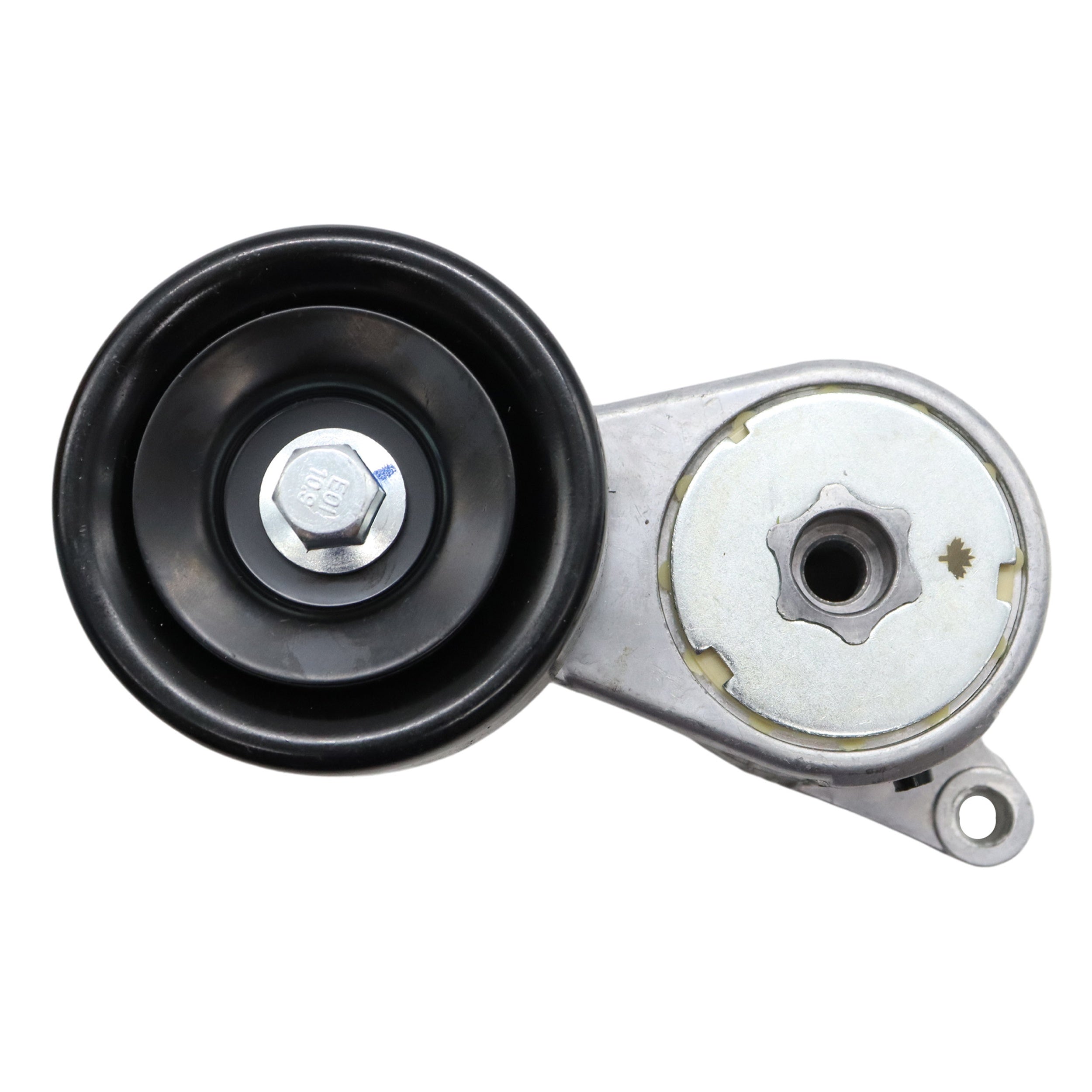 SOPORTE PARA MOTOR PARA ACURA SLX 3.5L V6 1998-1999