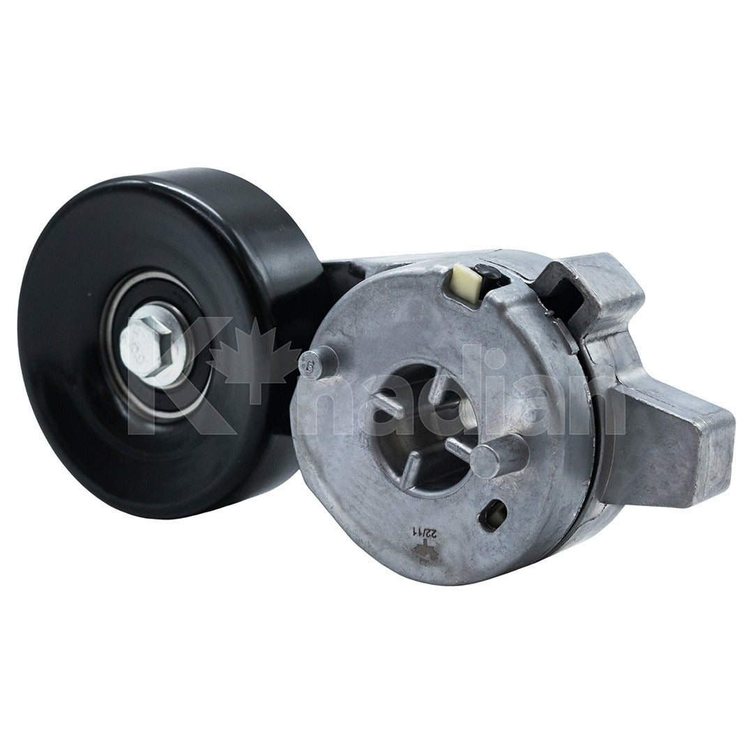 TENSOR PARA ACCESORIOS PARA FORD ESCORT 2.0L L4 1997-2002