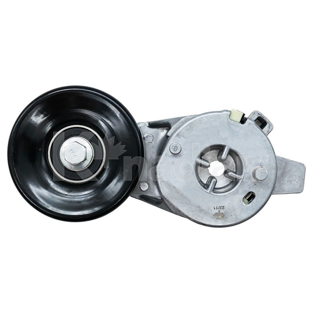 TENSOR PARA ACCESORIOS PARA FORD ESCORT 2.0L L4 1997-2002