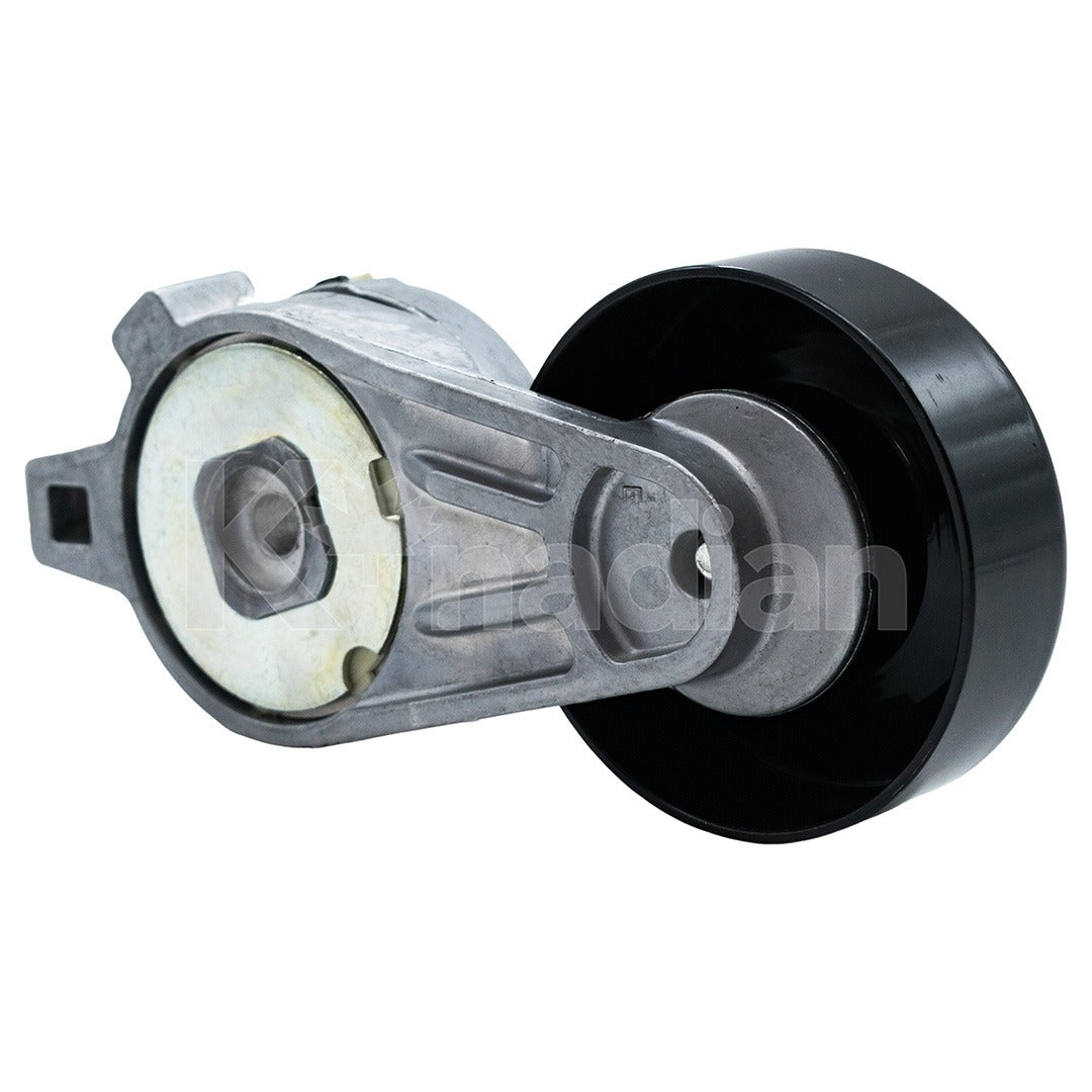 TENSOR PARA ACCESORIOS PARA FORD ESCORT 2.0L L4 1997-2002