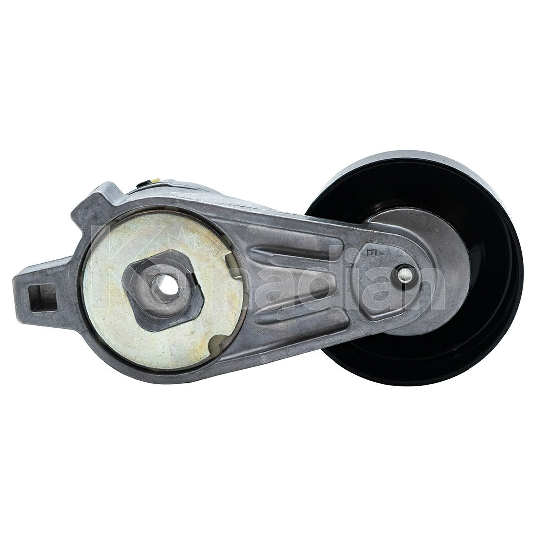 TENSOR PARA ACCESORIOS PARA FORD ESCORT 2.0L L4 1997-2002