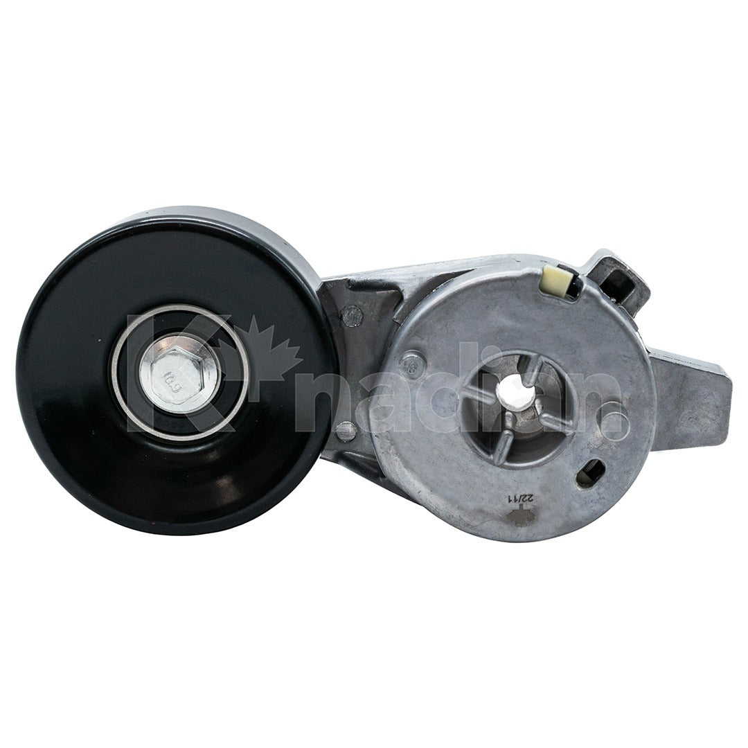 TENSOR PARA ACCESORIOS PARA FORD ESCORT 2.0L L4 1997-2002