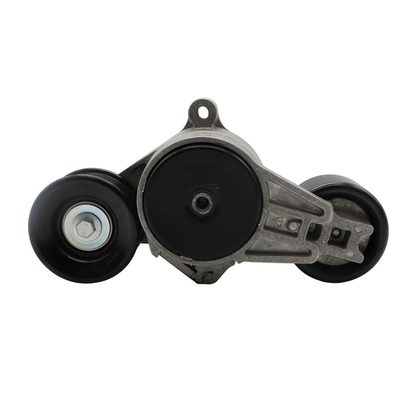 SOPORTE PARA MOTOR PARA FORD E-350 CLUB WAGON 6.0L V8 2004-2005