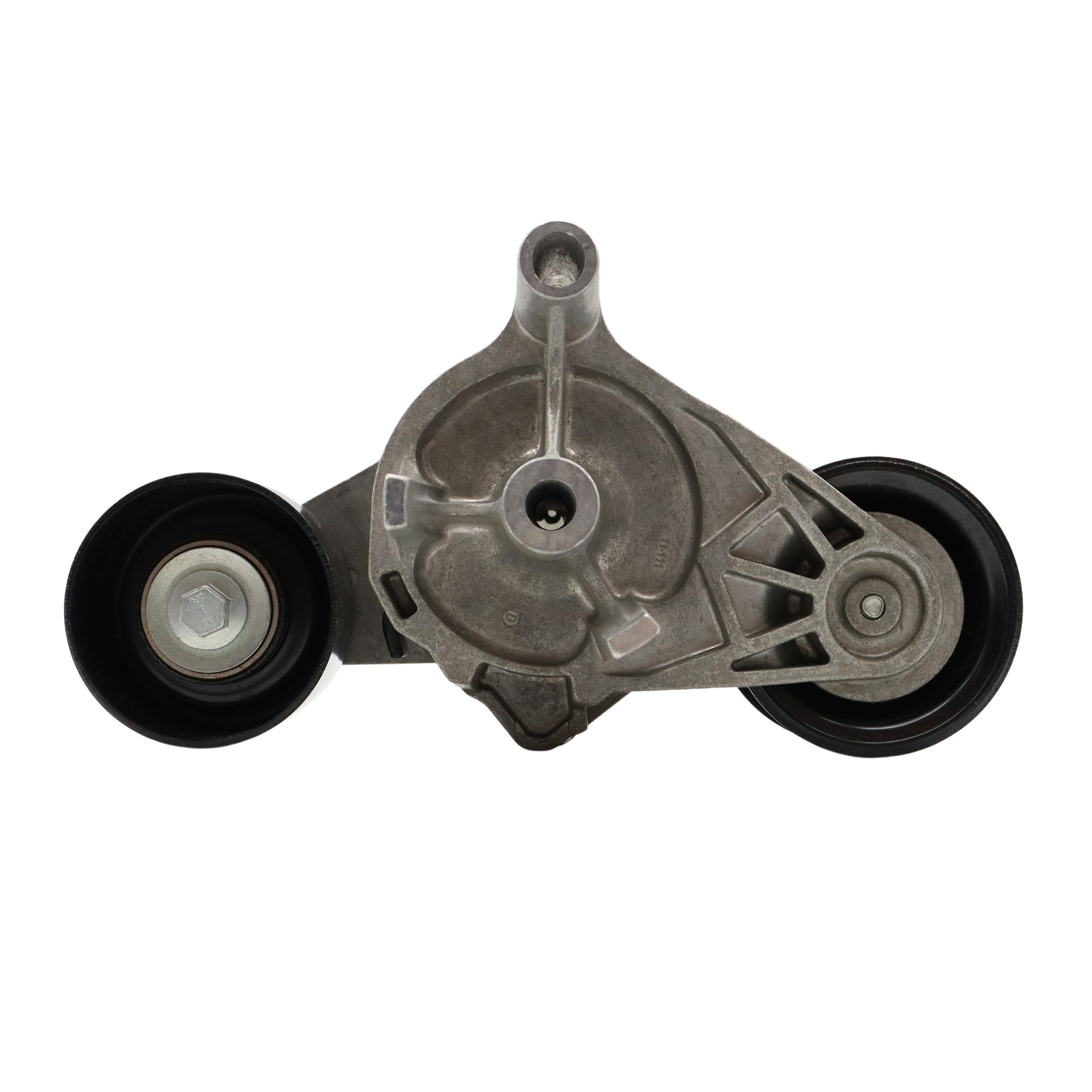 SOPORTE PARA MOTOR PARA FORD E-350 CLUB WAGON 6.0L V8 2004-2005