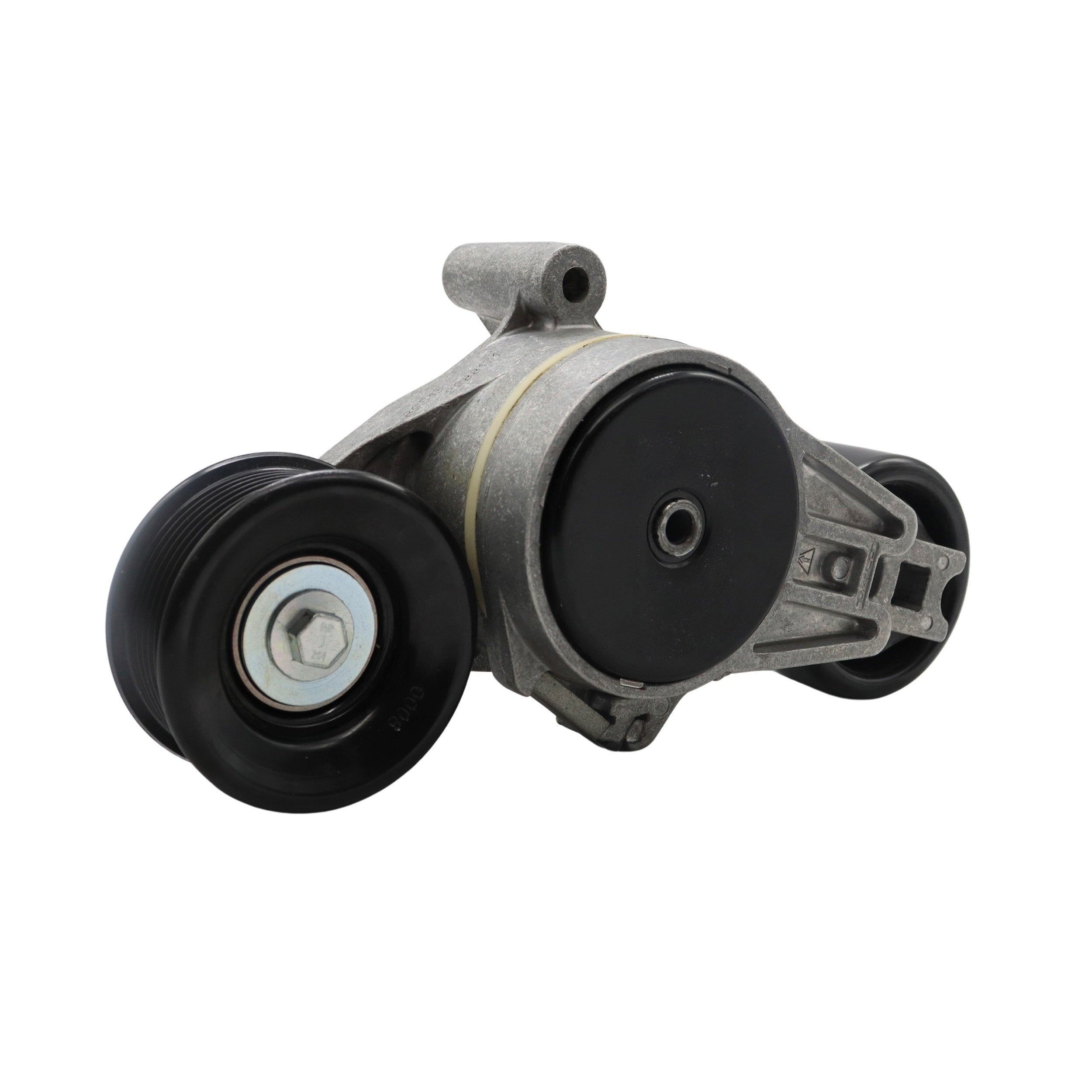 SOPORTE PARA MOTOR PARA FORD E-350 CLUB WAGON 6.0L V8 2004-2005