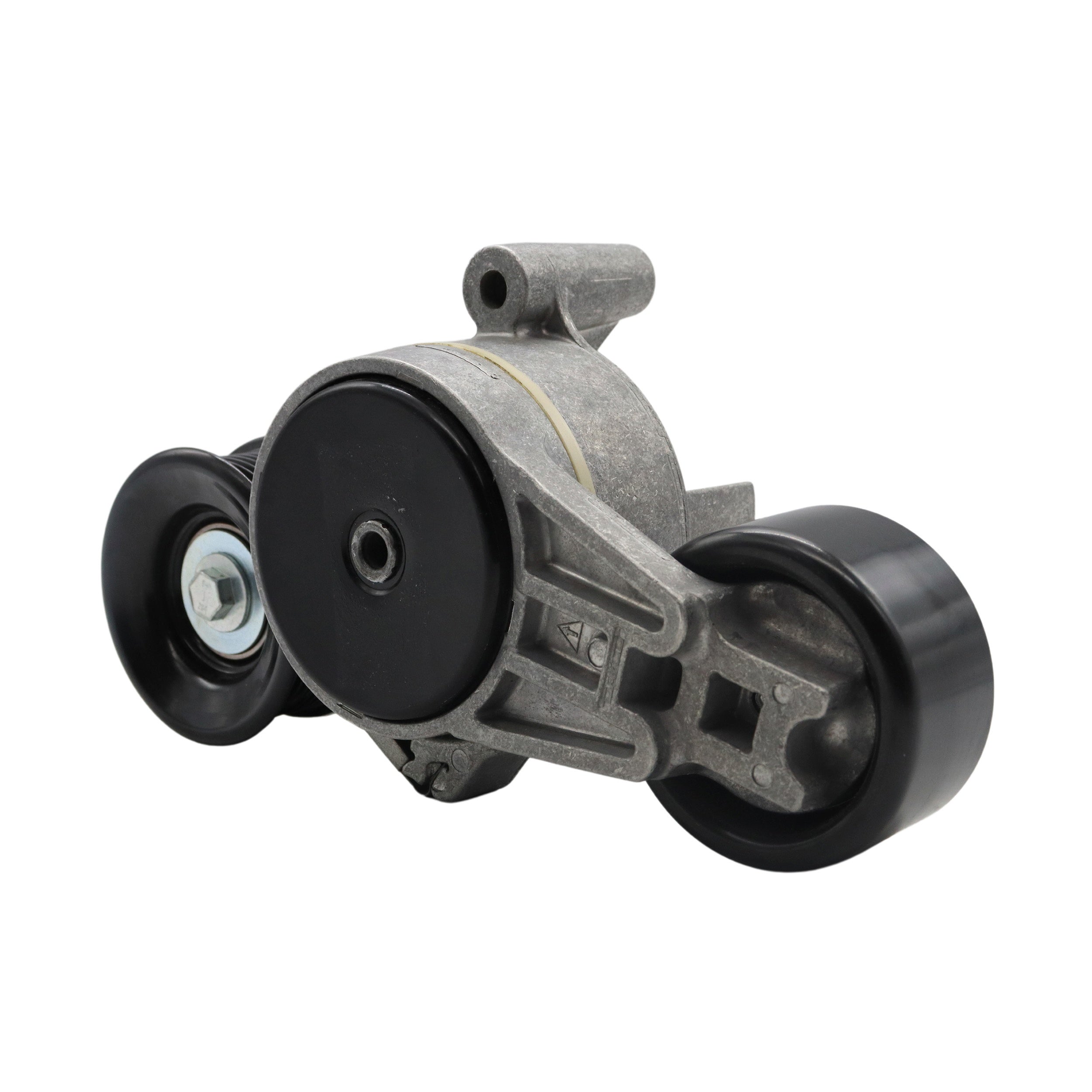 SOPORTE PARA MOTOR PARA FORD E-350 CLUB WAGON 6.0L V8 2004-2005