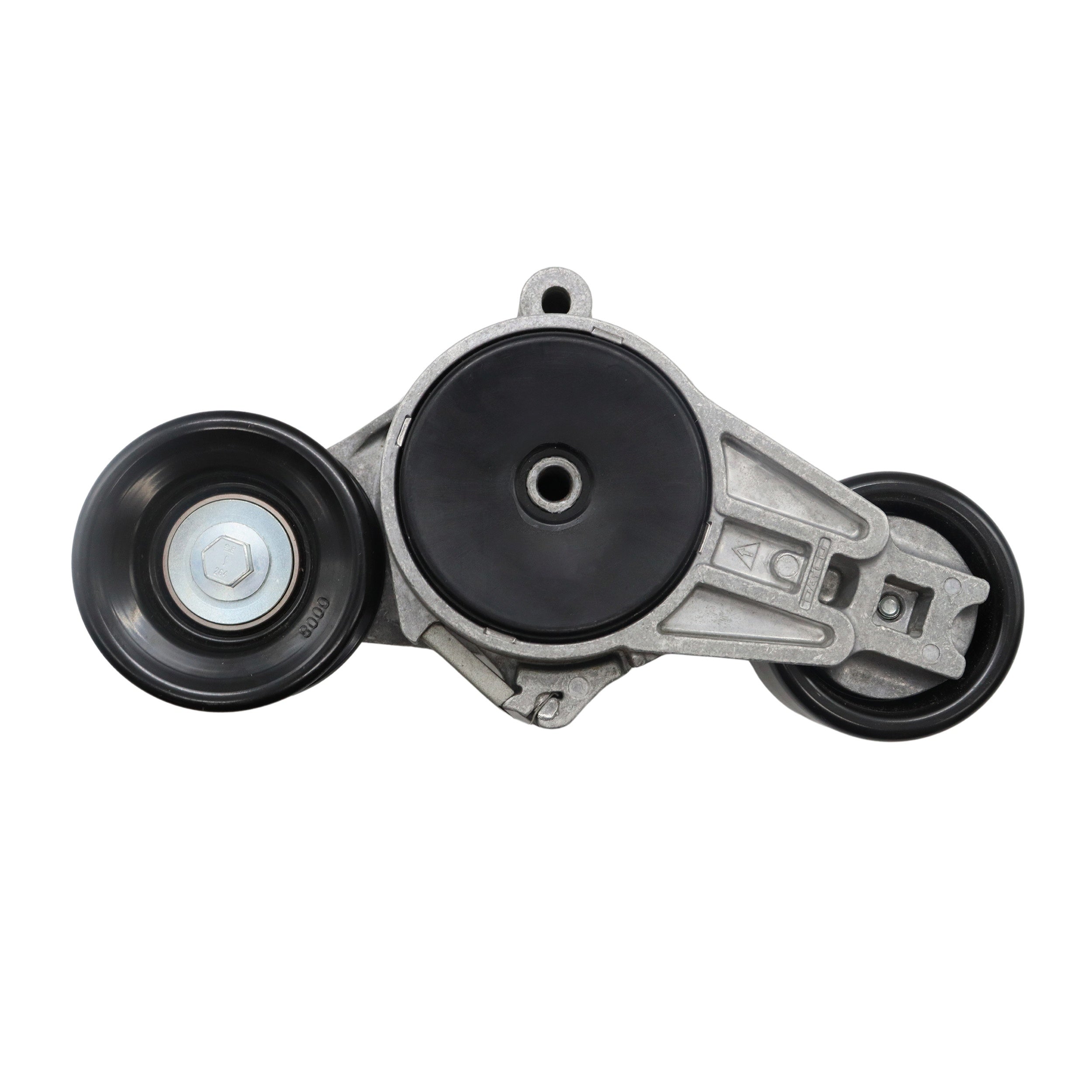 SOPORTE PARA MOTOR PARA FORD E-350 CLUB WAGON 6.0L V8 2004-2005