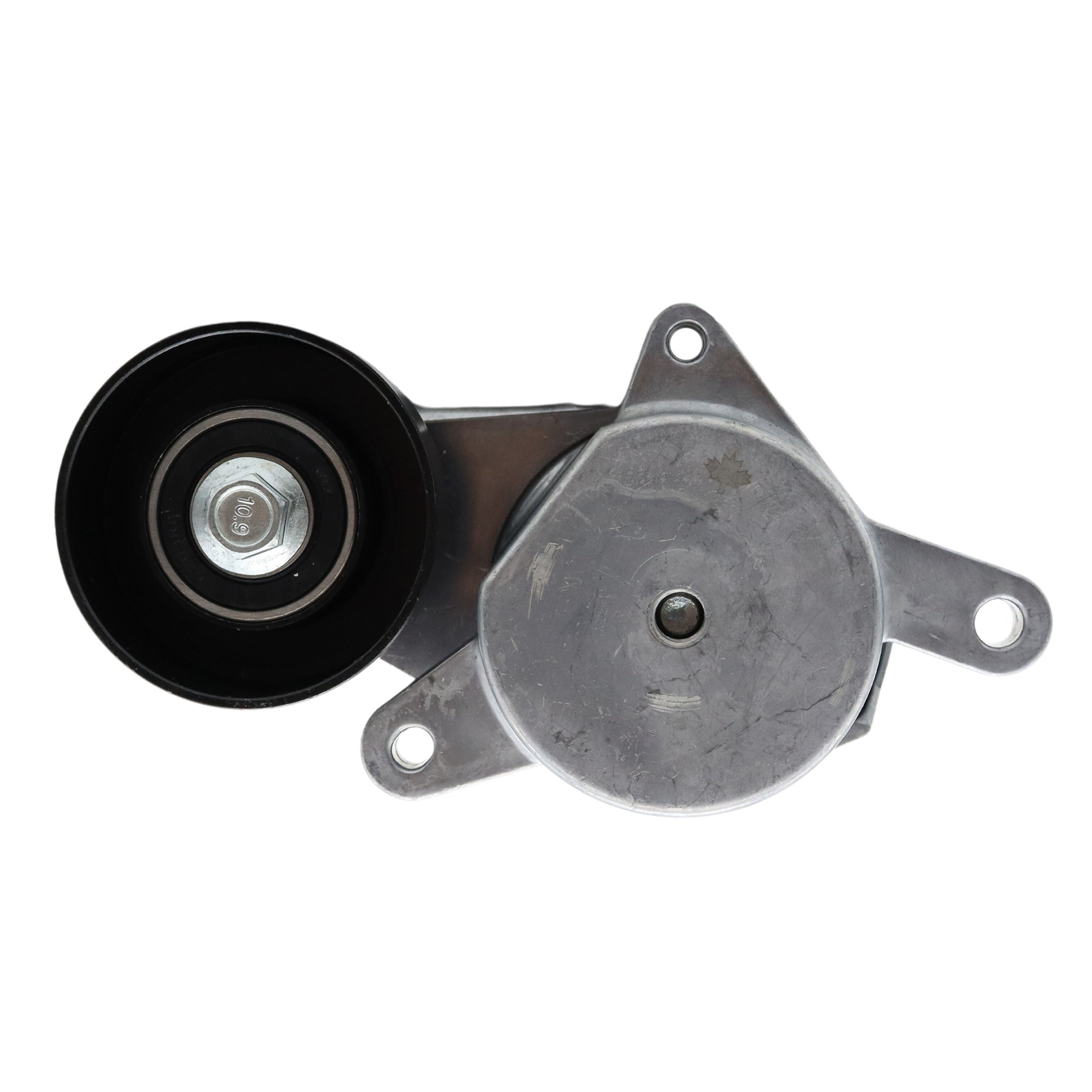 TENSOR PARA ACCESORIOS PARA MAZDA 6 3.0L V6 2003-2008