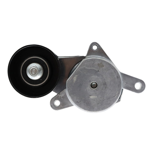 TENSOR PARA ACCESORIOS PARA MAZDA 6 3.0L V6 2003-2008