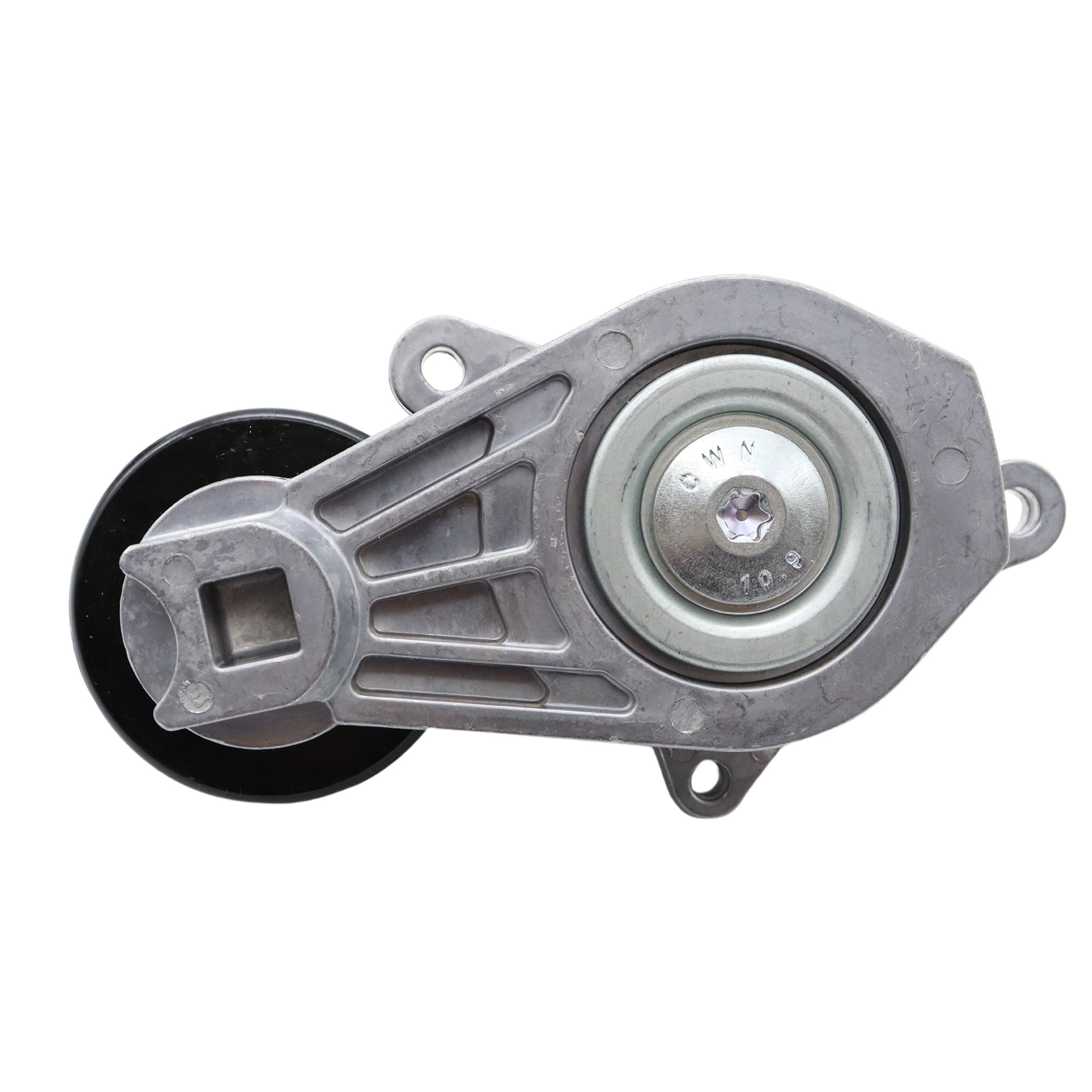 TENSOR PARA ACCESORIOS PARA MAZDA 6 3.0L V6 2003-2008