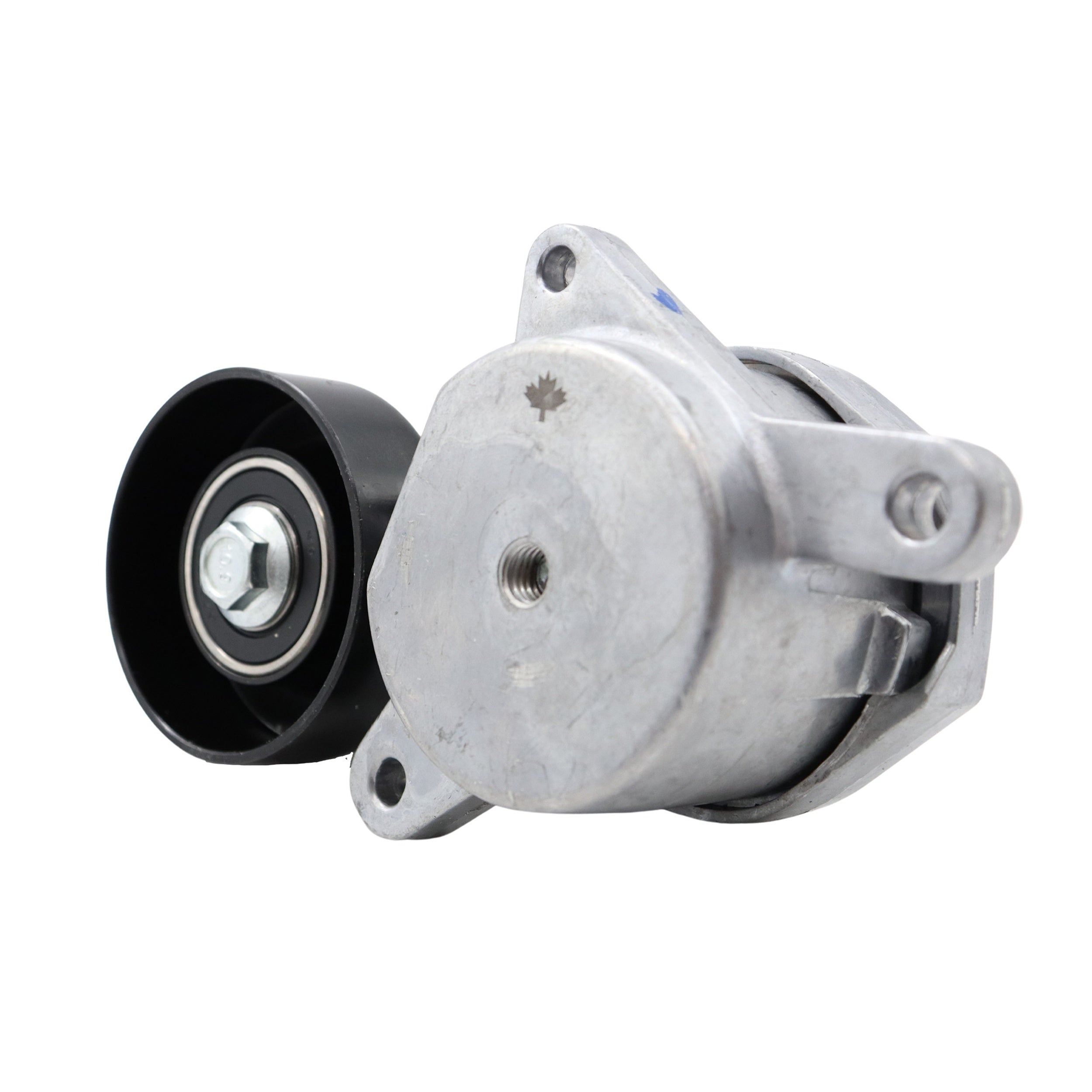 TENSOR PARA ACCESORIOS PARA MAZDA 6 3.0L V6 2003-2008