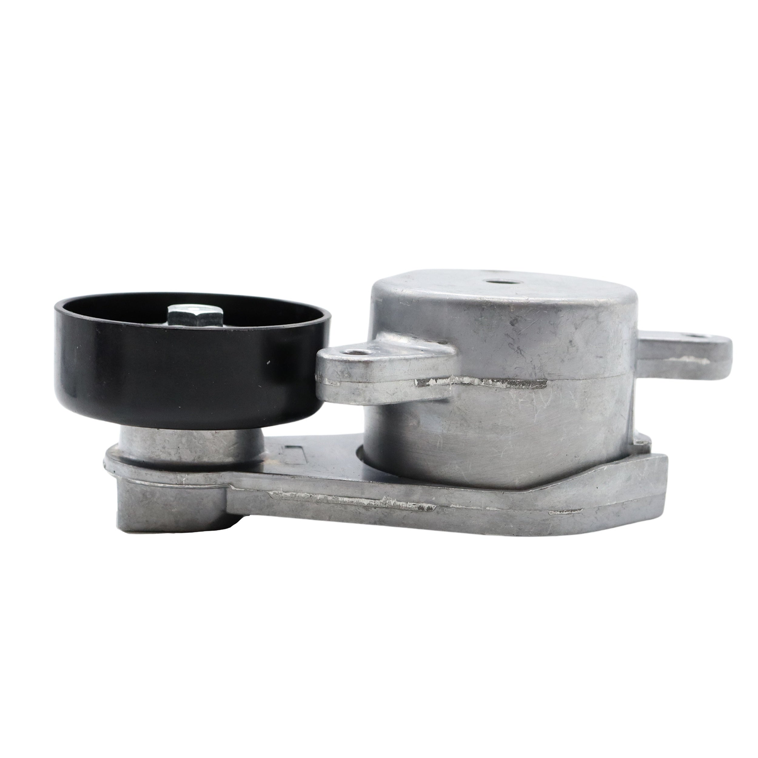 TENSOR PARA ACCESORIOS PARA MAZDA 6 3.0L V6 2003-2008