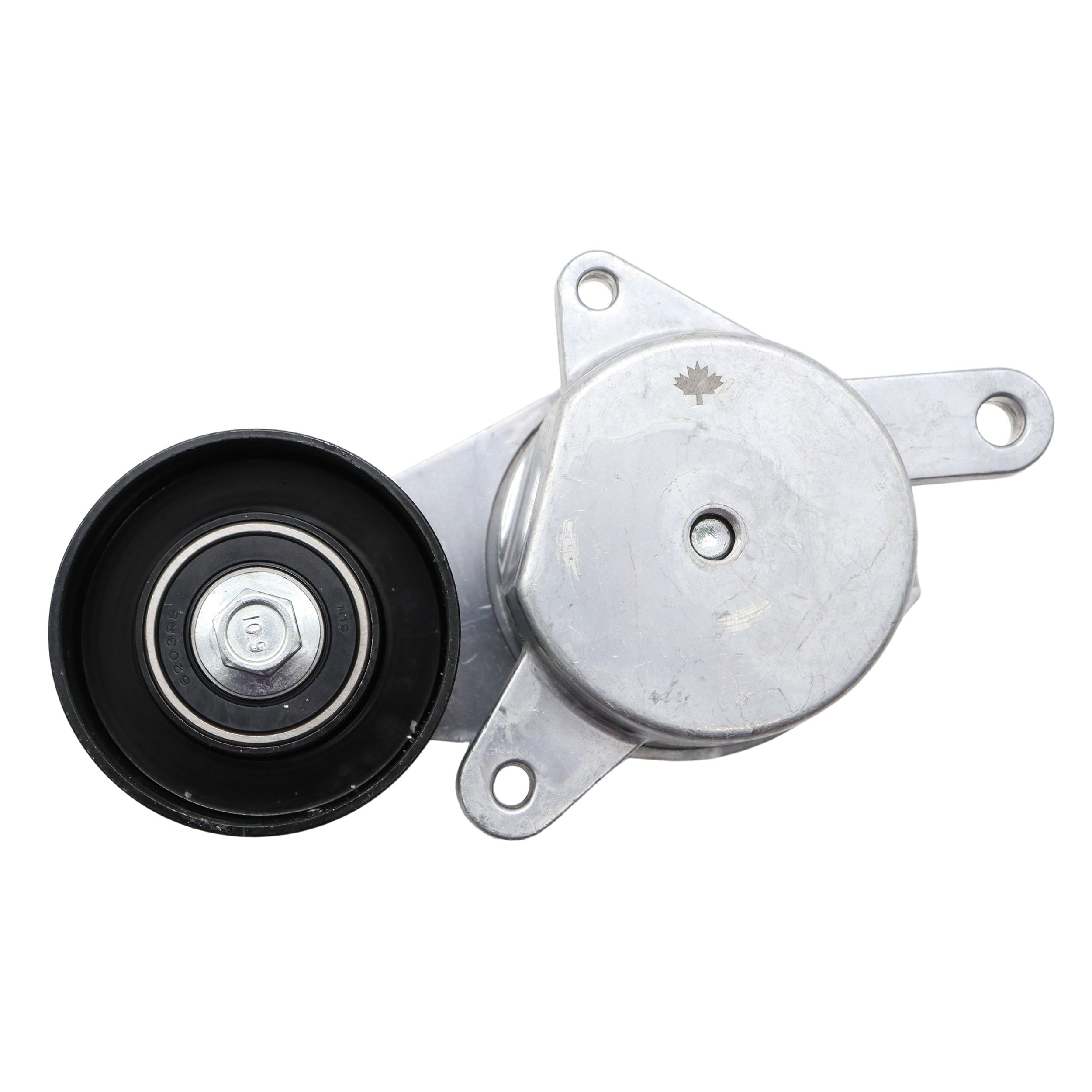 TENSOR PARA ACCESORIOS PARA MAZDA 6 3.0L V6 2003-2008