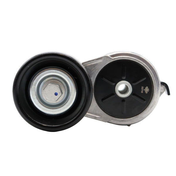 SOPORTE PARA MOTOR PARA DODGE DAKOTA 5.2L V8 1990-1991