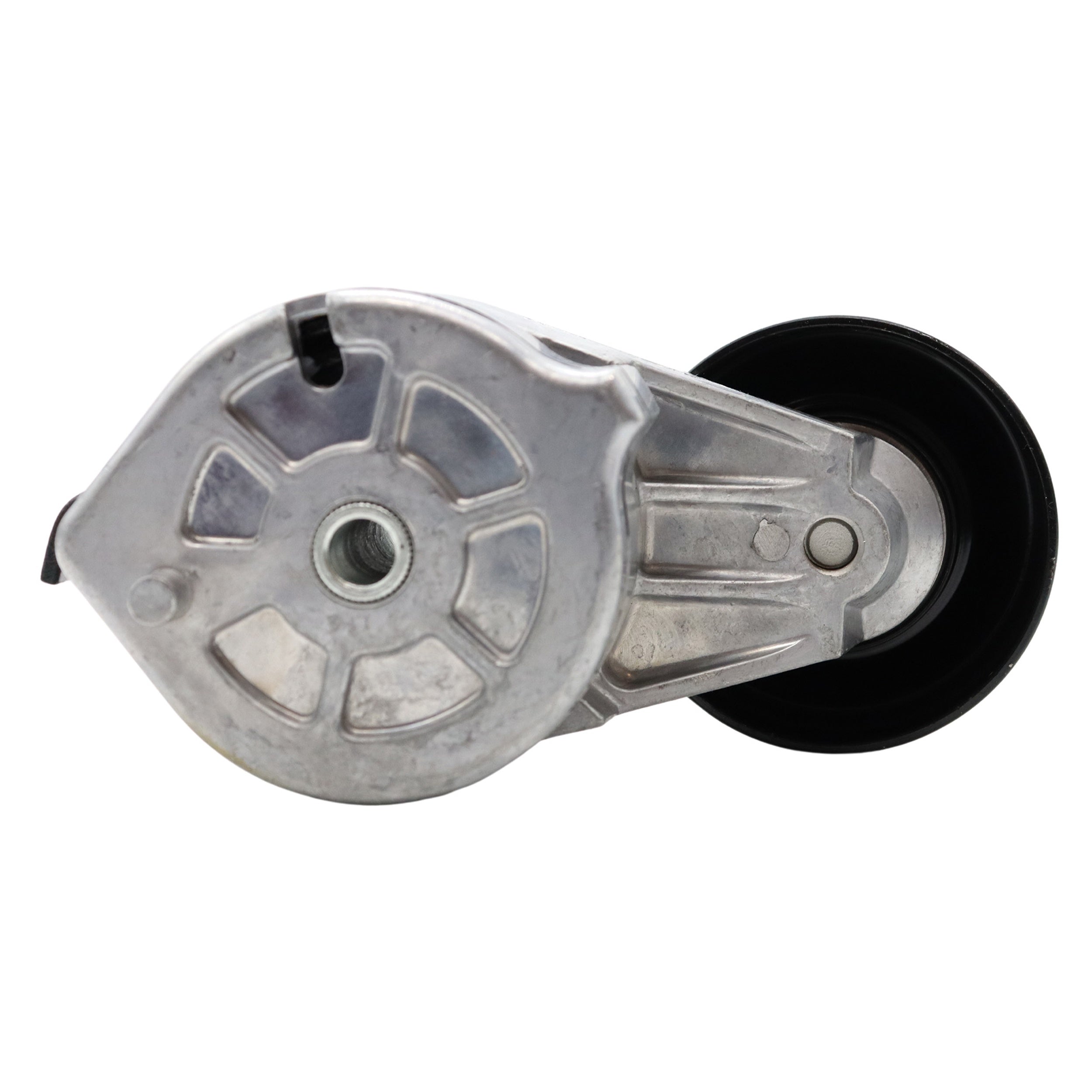 SOPORTE PARA MOTOR PARA DODGE DAKOTA 5.2L V8 1990-1991