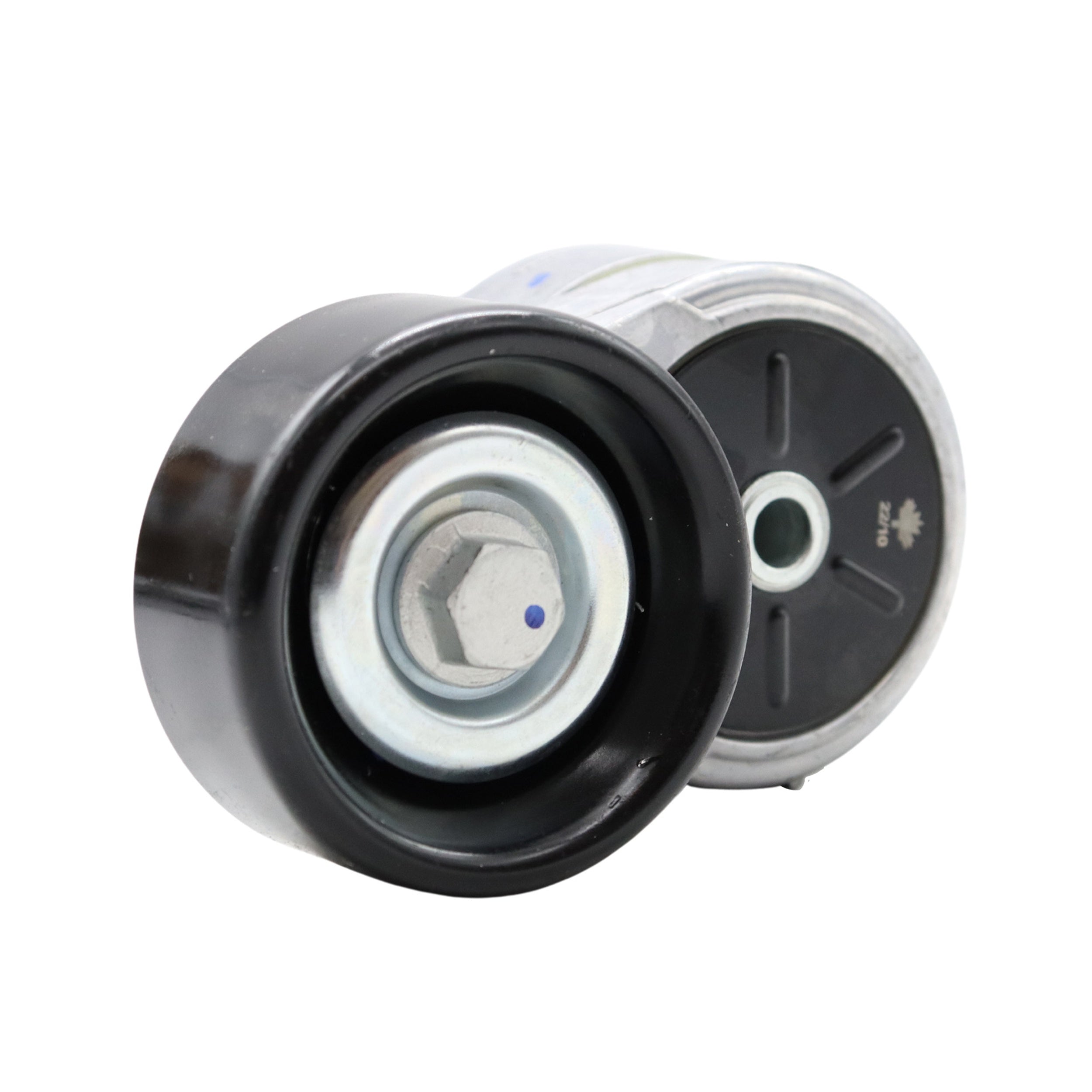 SOPORTE PARA MOTOR PARA DODGE DAKOTA 5.2L V8 1990-1991