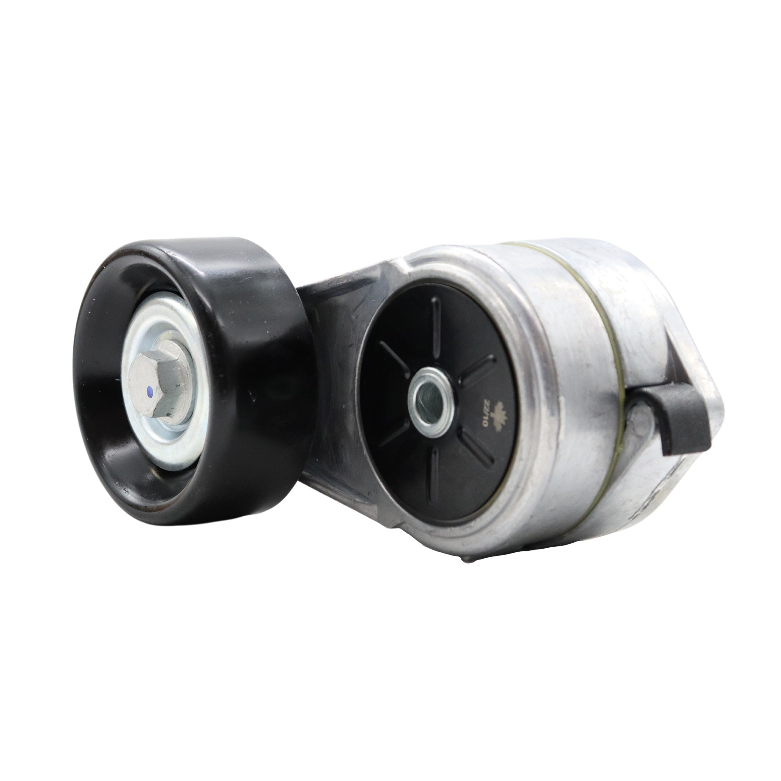 SOPORTE PARA MOTOR PARA DODGE DAKOTA 5.2L V8 1990-1991