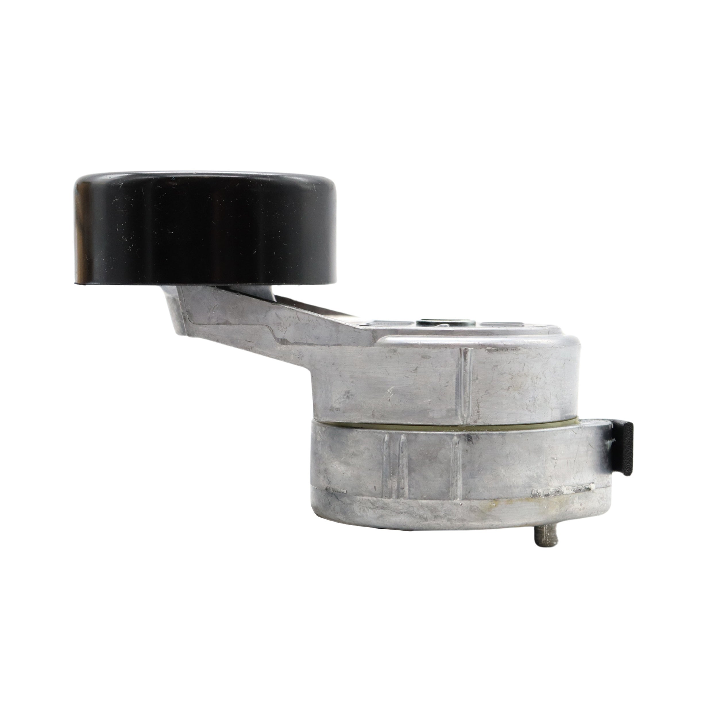 SOPORTE PARA MOTOR PARA DODGE DAKOTA 5.2L V8 1990-1991