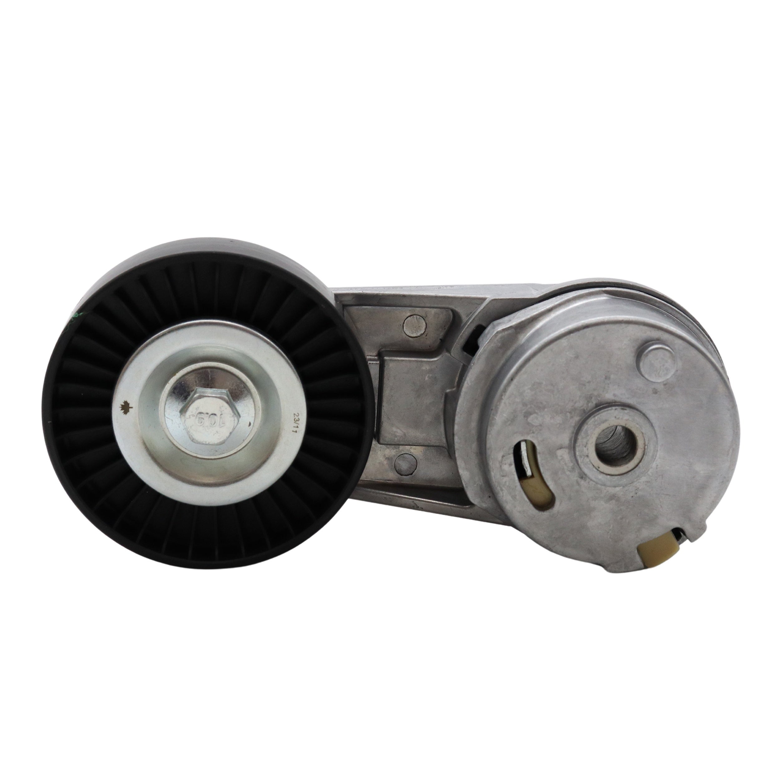 SOPORTE PARA MOTOR PARA ALFA ROMEO 159 2.2L L4 2007-2008; 2012