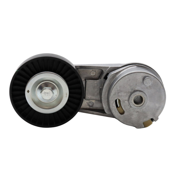 SOPORTE PARA MOTOR PARA ALFA ROMEO 159 2.2L L4 2007-2008; 2012