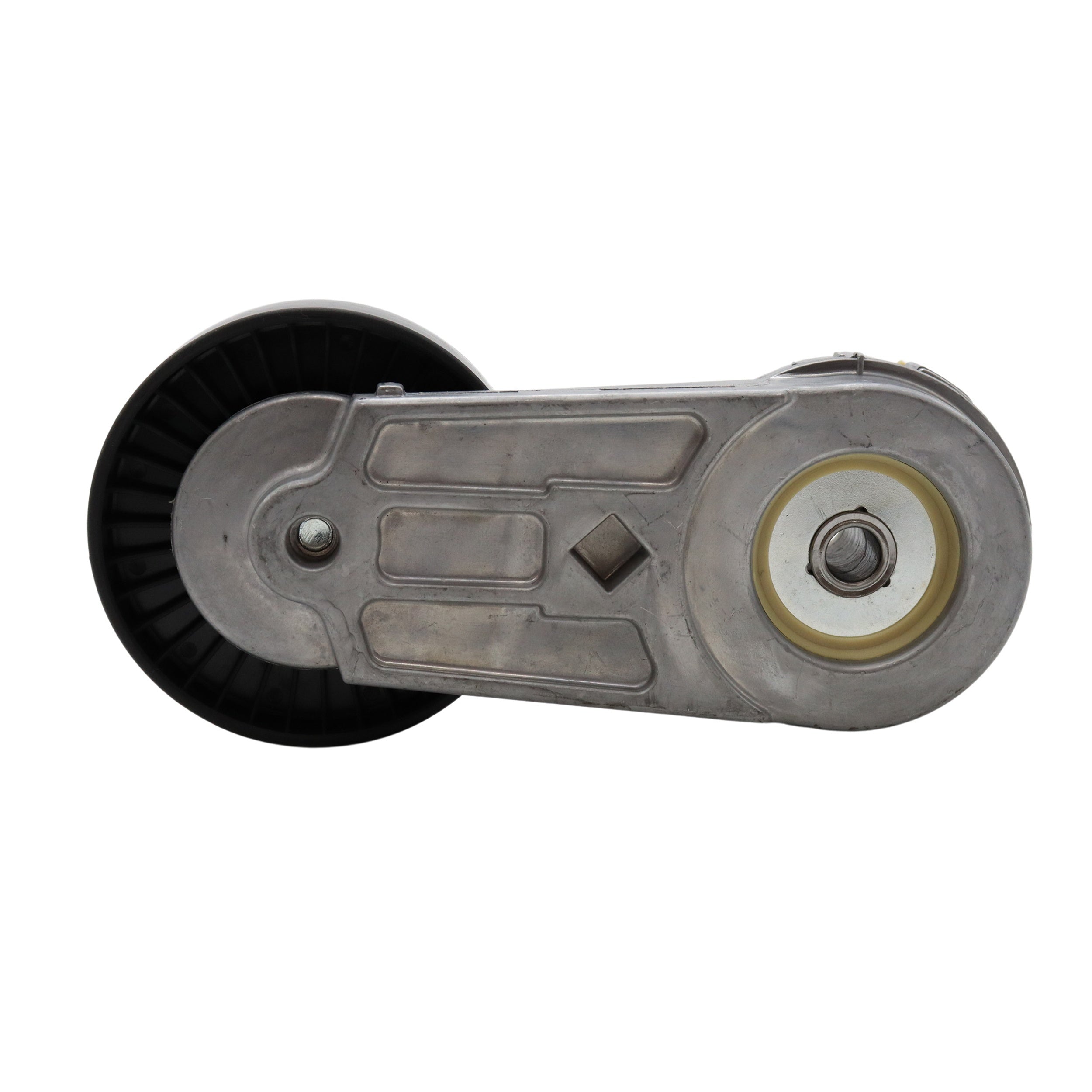 SOPORTE PARA MOTOR PARA ALFA ROMEO 159 2.2L L4 2007-2008; 2012