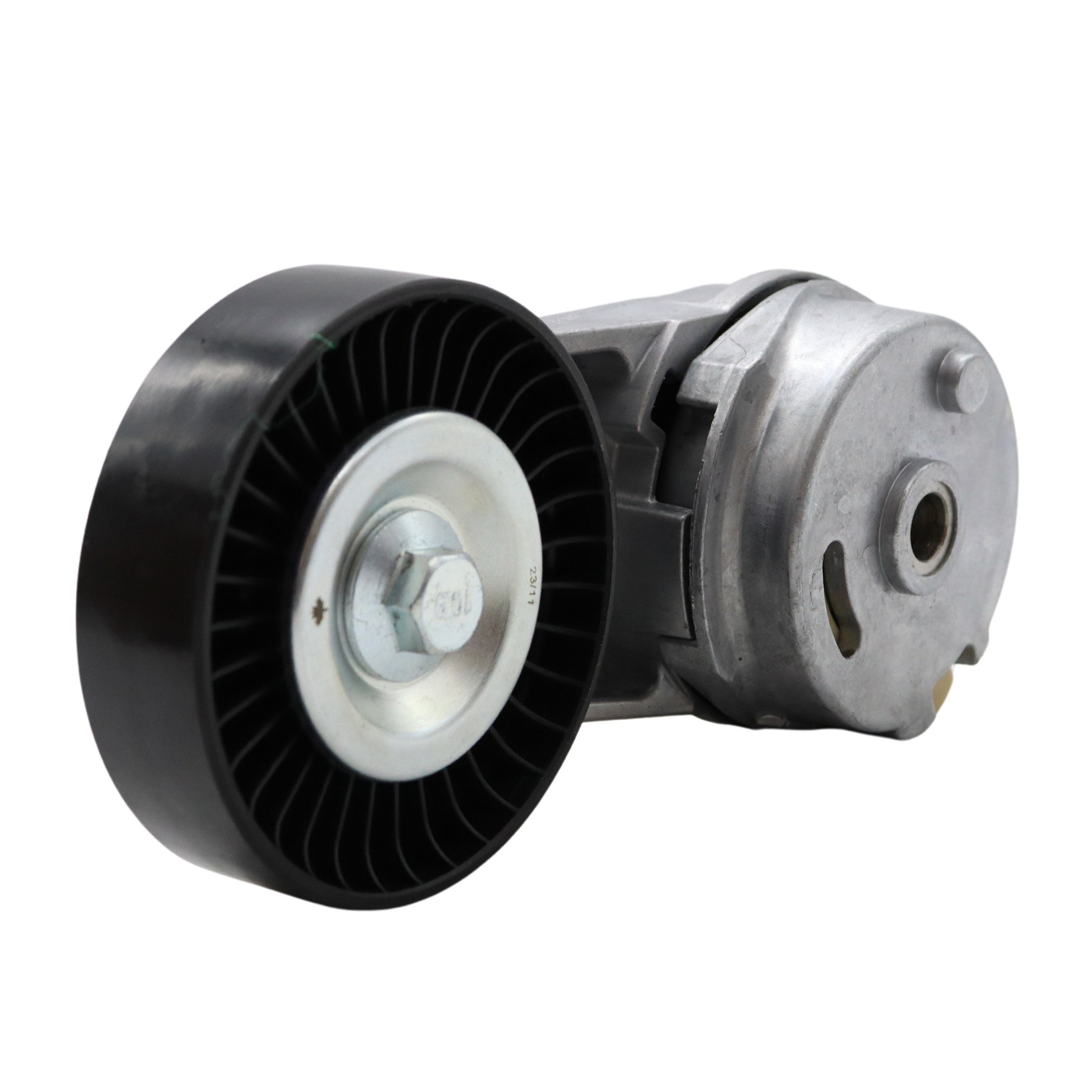 SOPORTE PARA MOTOR PARA ALFA ROMEO 159 2.2L L4 2007-2008; 2012