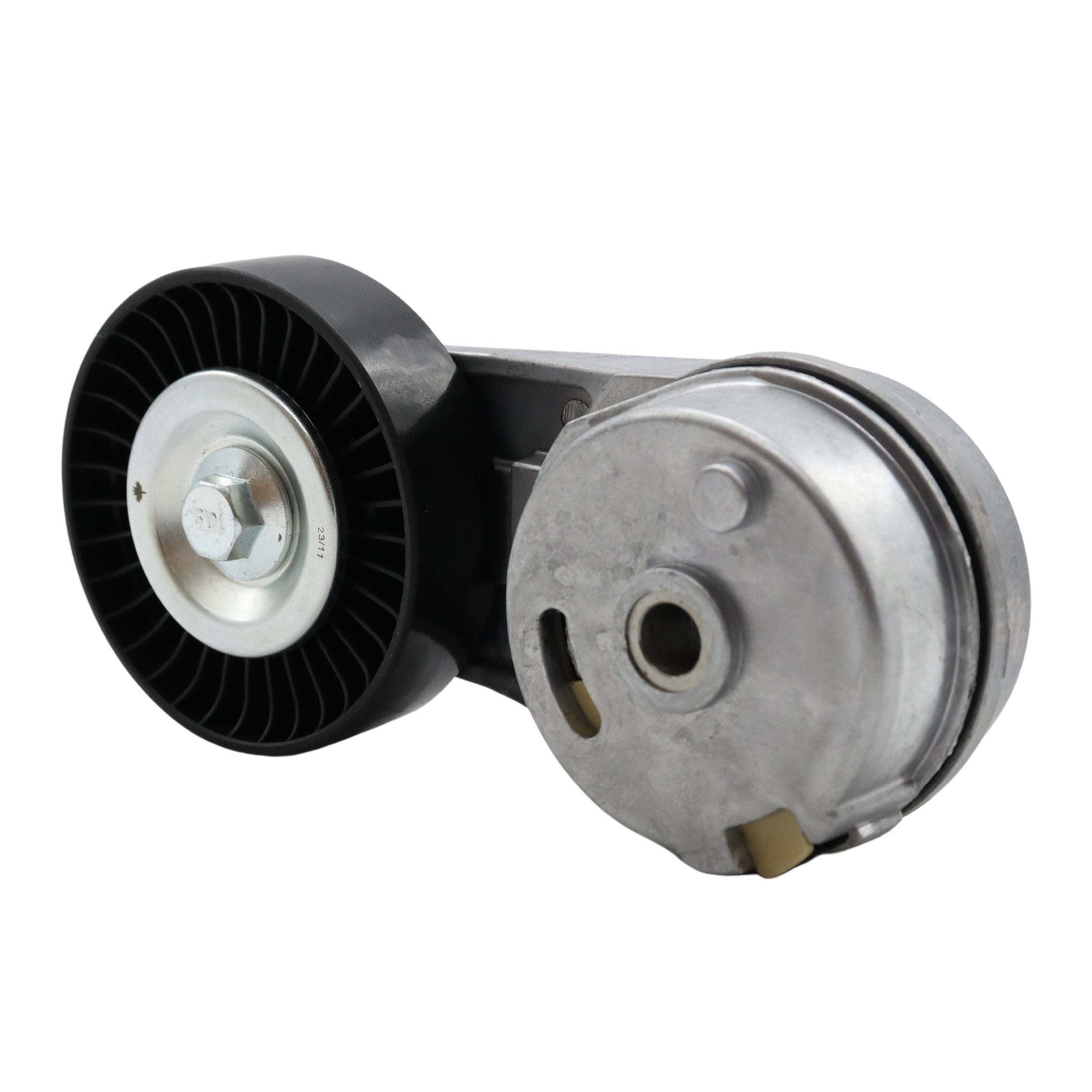 SOPORTE PARA MOTOR PARA ALFA ROMEO 159 2.2L L4 2007-2008; 2012