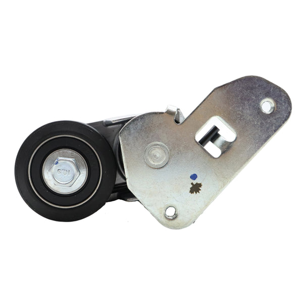 SOPORTE PARA MOTOR PARA CADILLAC DEVILLE 4.6L V8 1996-2005