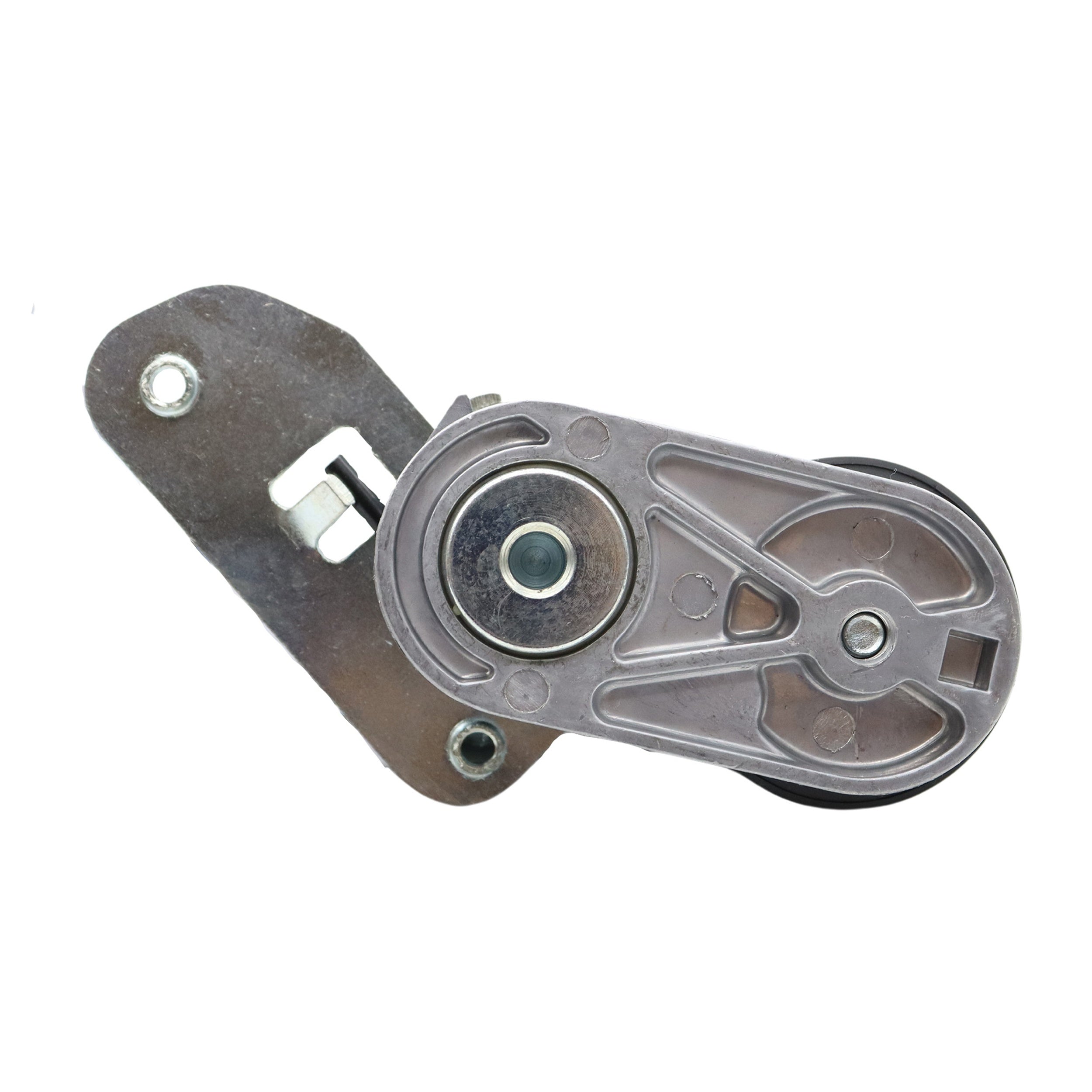 SOPORTE PARA MOTOR PARA CADILLAC DEVILLE 4.6L V8 1996-2005