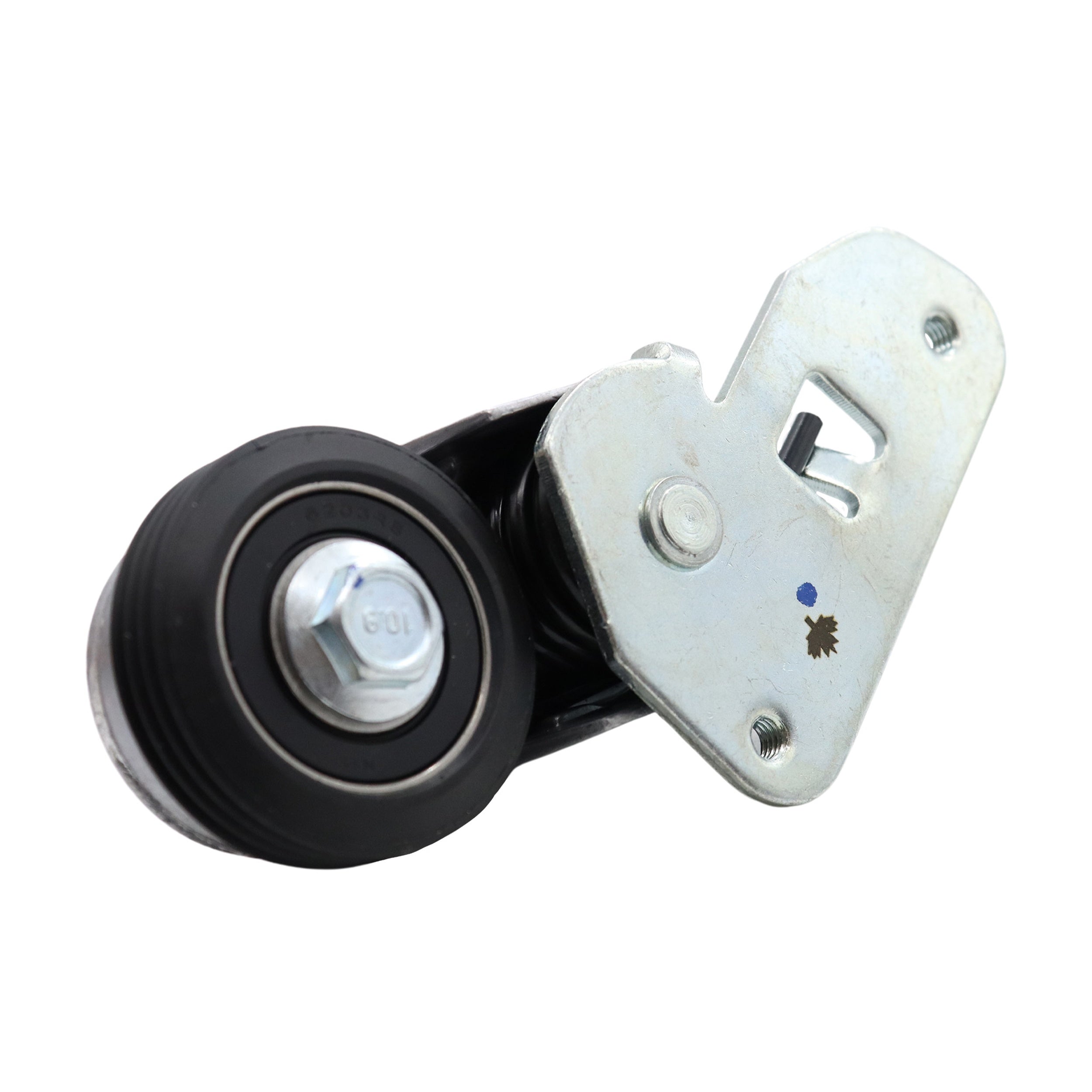 SOPORTE PARA MOTOR PARA CADILLAC DEVILLE 4.6L V8 1996-2005