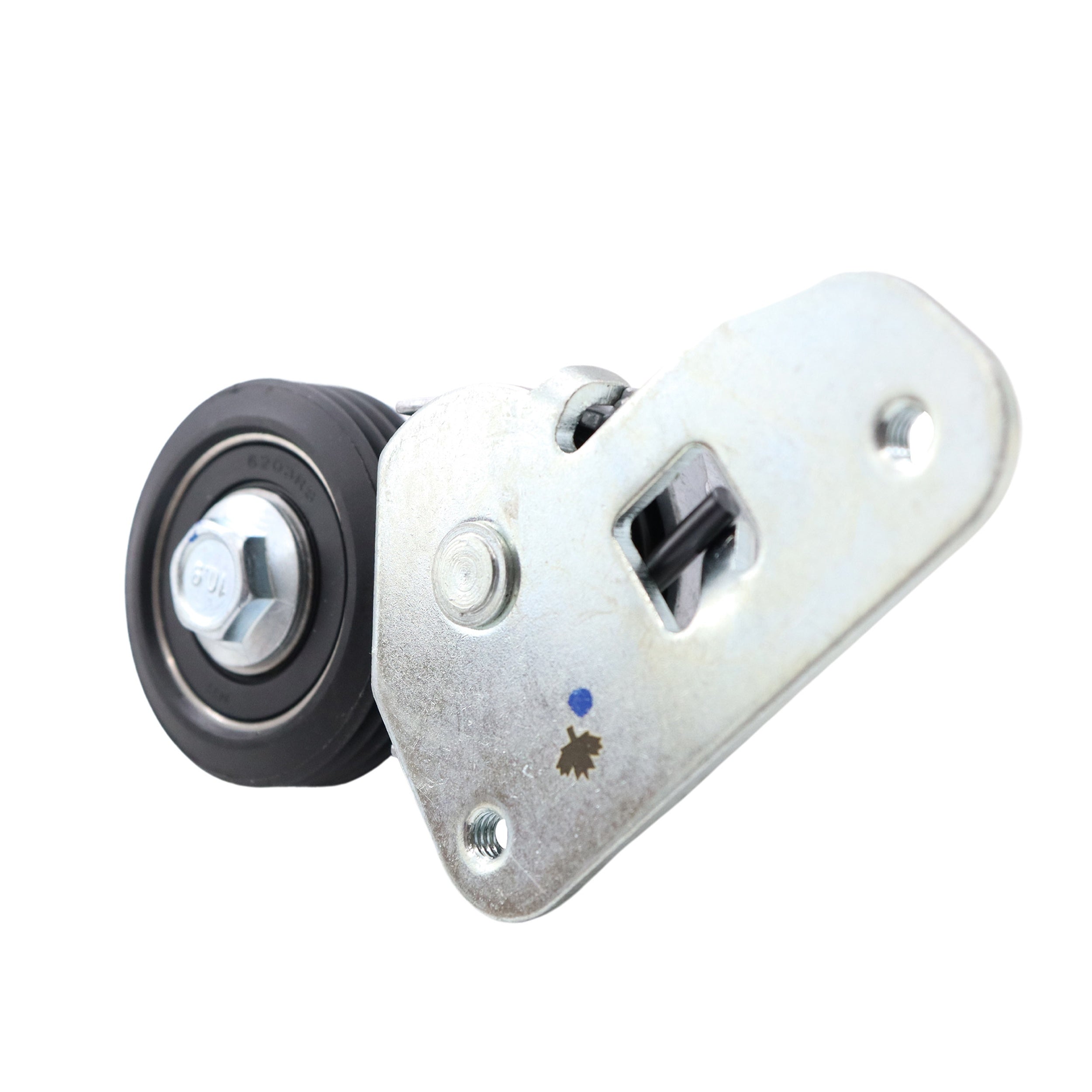 SOPORTE PARA MOTOR PARA CADILLAC DEVILLE 4.6L V8 1996-2005