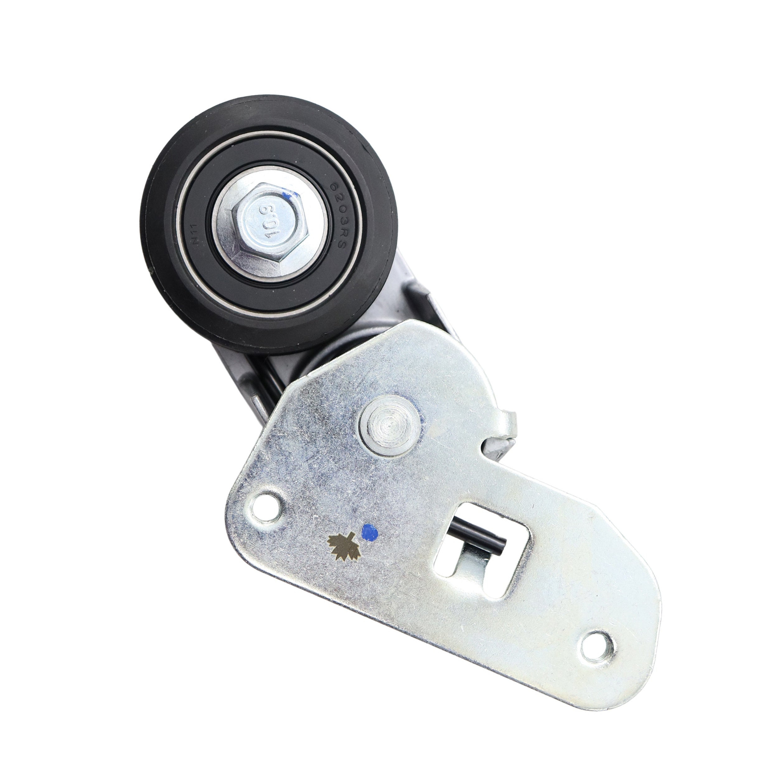 SOPORTE PARA MOTOR PARA CADILLAC DEVILLE 4.6L V8 1996-2005