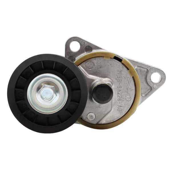 TENSOR PARA ACCESORIOS PARA FORD CONTOUR 2.0L L4 1998-2000