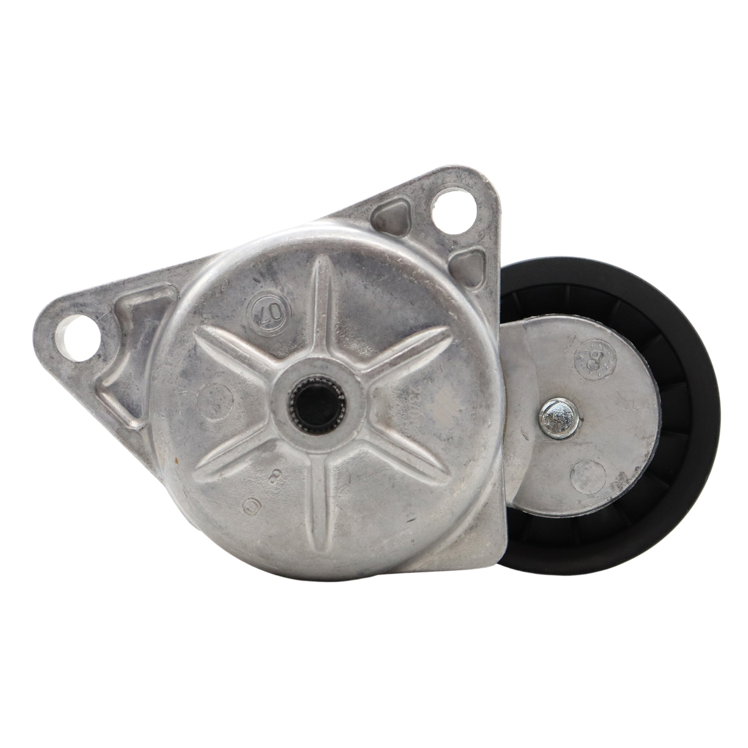 TENSOR PARA ACCESORIOS PARA FORD CONTOUR 2.0L L4 1998-2000