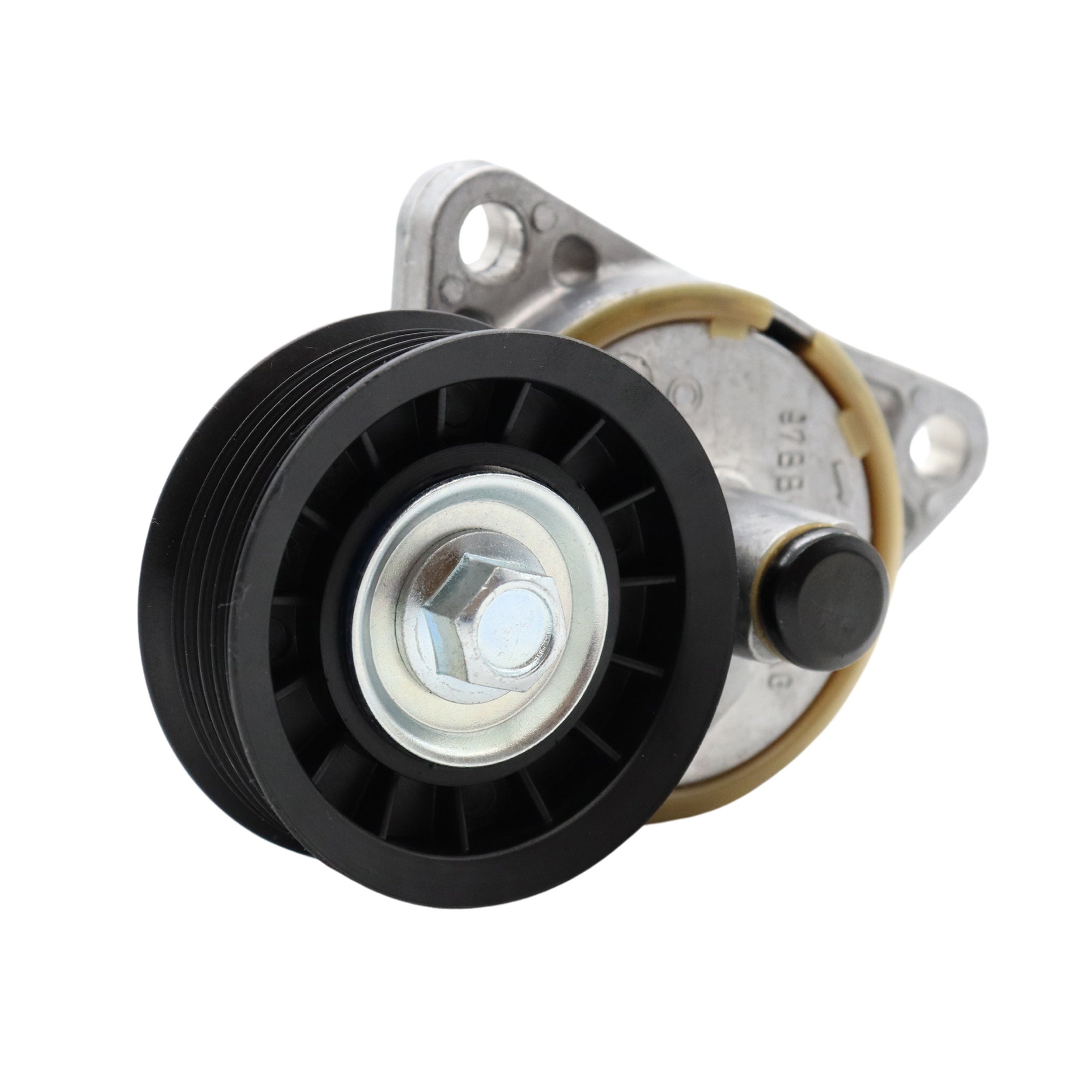 TENSOR PARA ACCESORIOS PARA FORD CONTOUR 2.0L L4 1998-2000