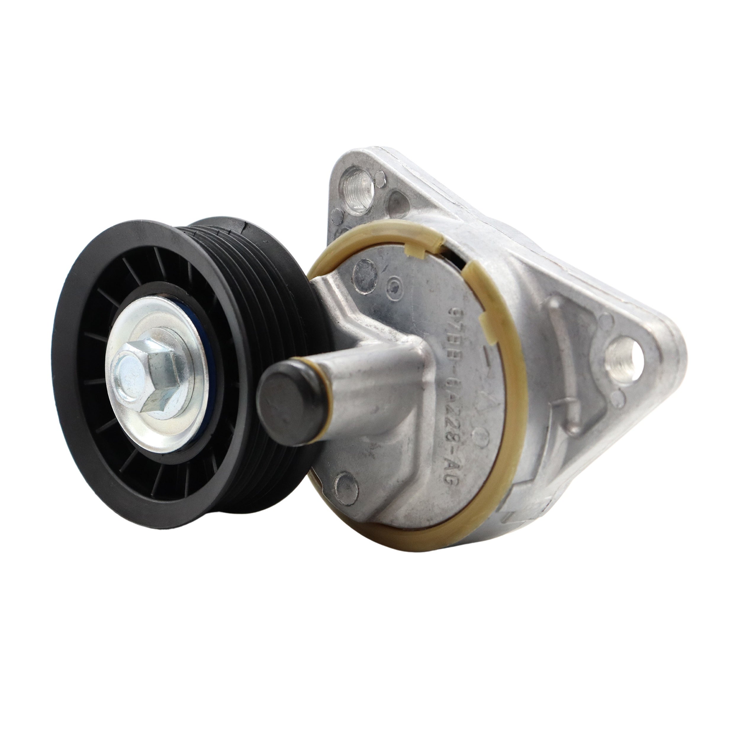 TENSOR PARA ACCESORIOS PARA FORD CONTOUR 2.0L L4 1998-2000