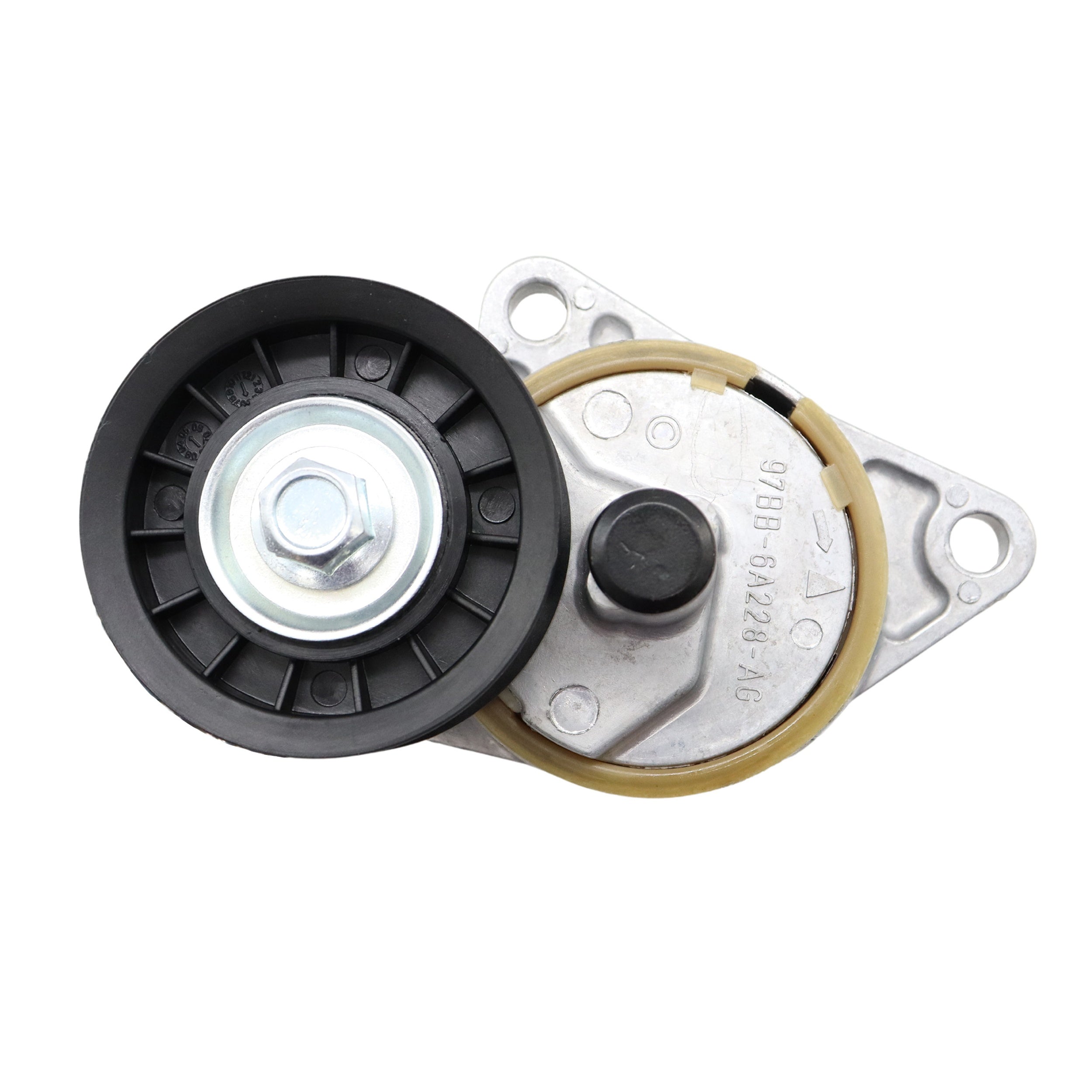 TENSOR PARA ACCESORIOS PARA FORD CONTOUR 2.0L L4 1998-2000