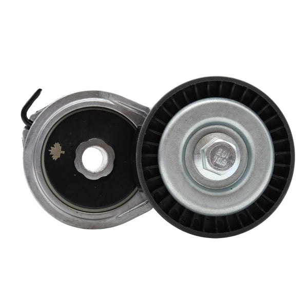 TENSOR PARA ACCESORIOS PARA CHRYSLER PT CRUISER 2.4L L4 2001-2010