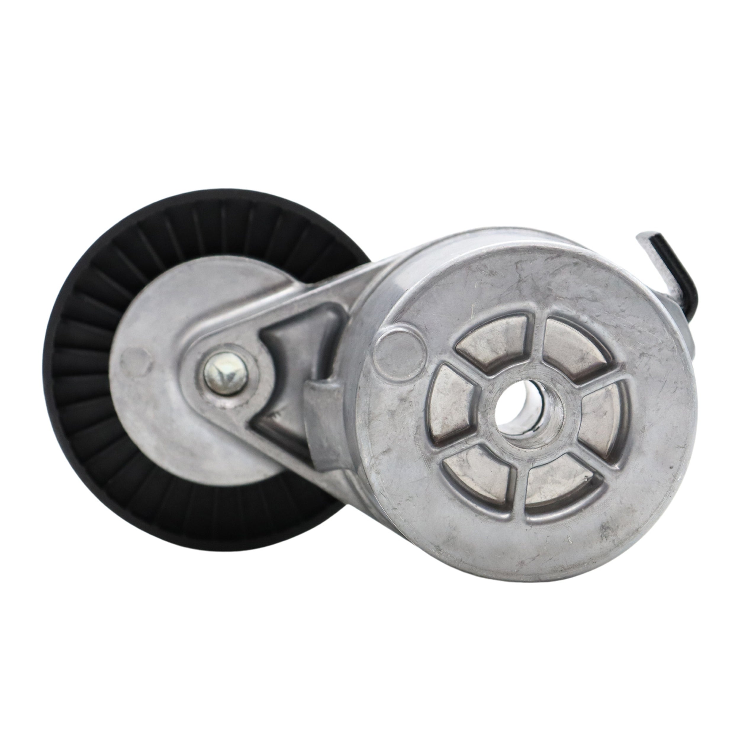 TENSOR PARA ACCESORIOS PARA CHRYSLER PT CRUISER 2.4L L4 2001-2010