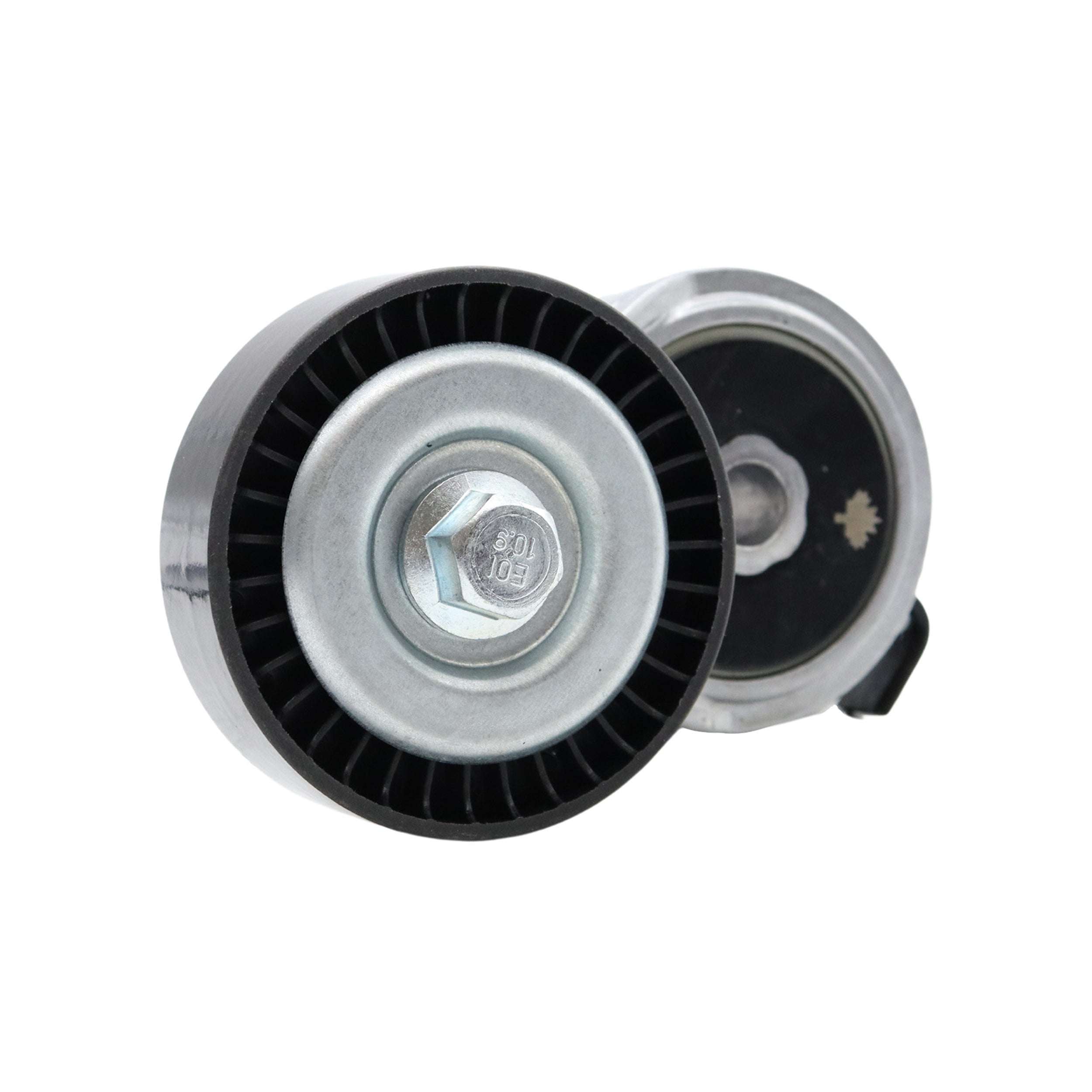 TENSOR PARA ACCESORIOS PARA CHRYSLER PT CRUISER 2.4L L4 2001-2010