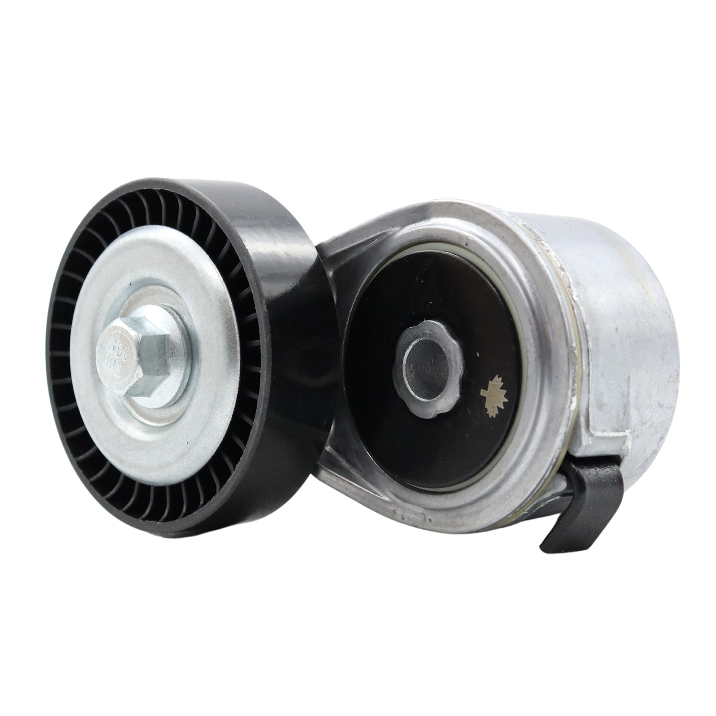 TENSOR PARA ACCESORIOS PARA CHRYSLER PT CRUISER 2.4L L4 2001-2010