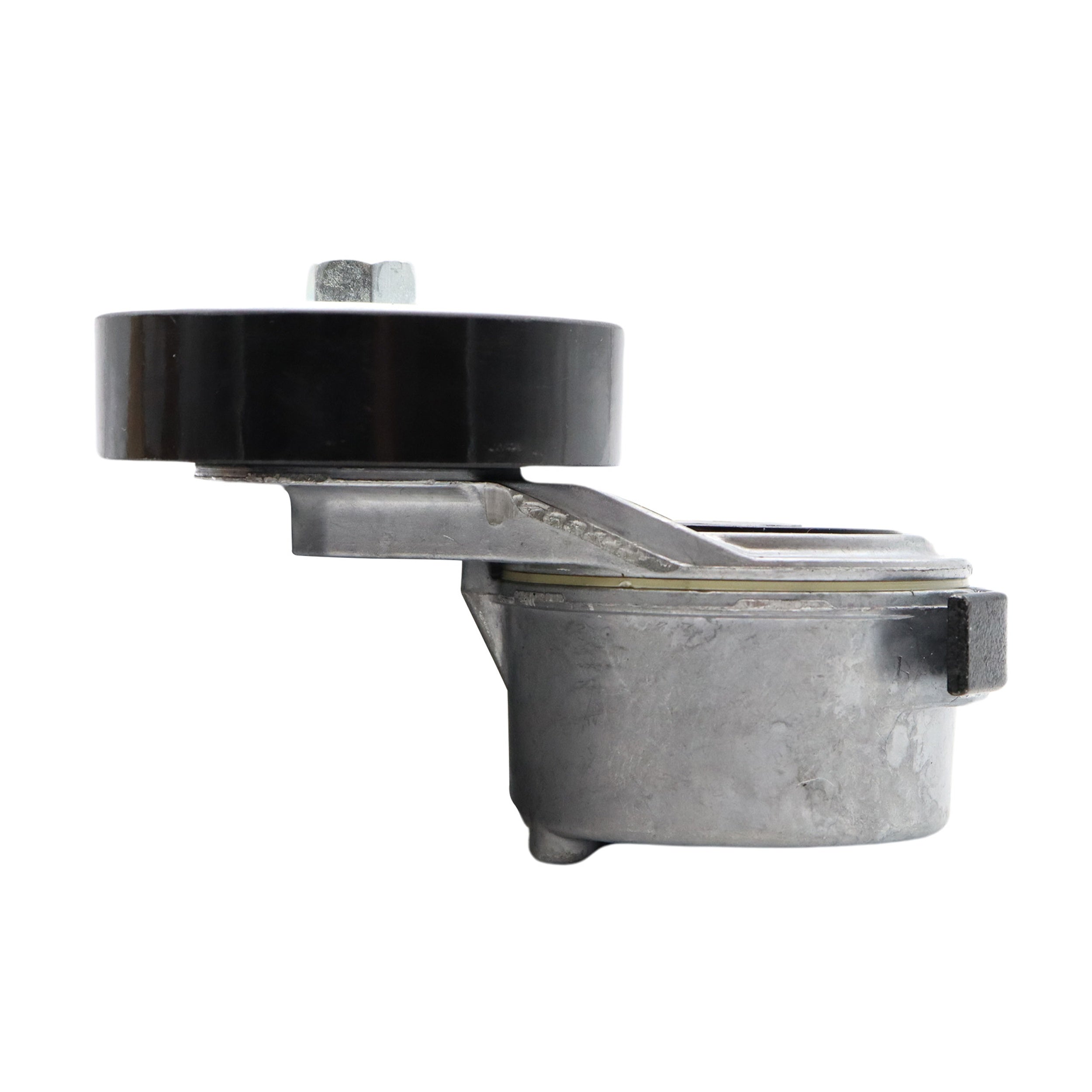 TENSOR PARA ACCESORIOS PARA CHRYSLER PT CRUISER 2.4L L4 2001-2010