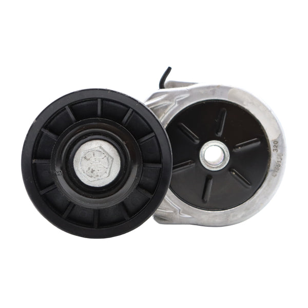 TENSOR PARA ACCESORIOS PARA CHEVROLET C2500 7.4L V8 1994-1995