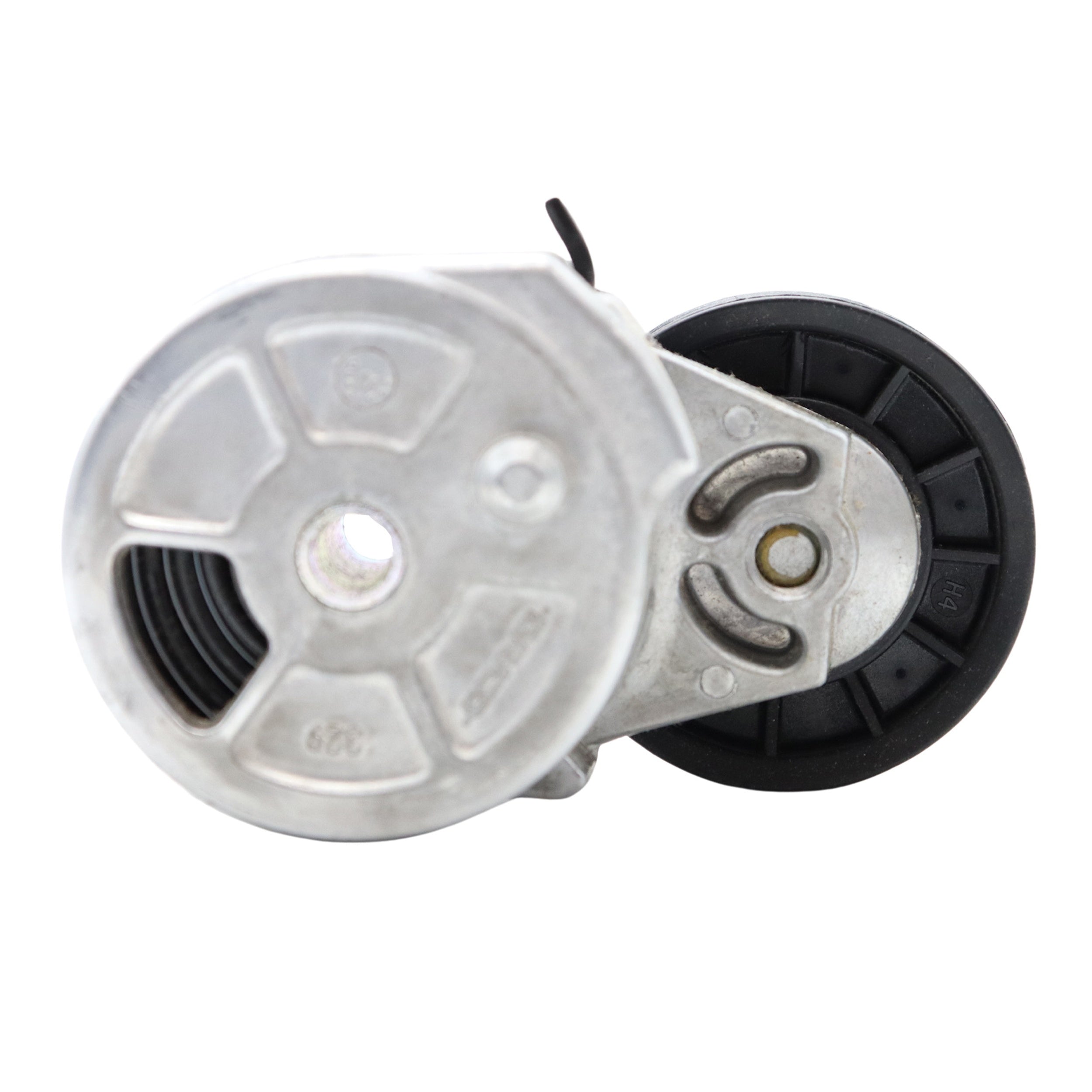 TENSOR PARA ACCESORIOS PARA CHEVROLET C2500 7.4L V8 1994-1995