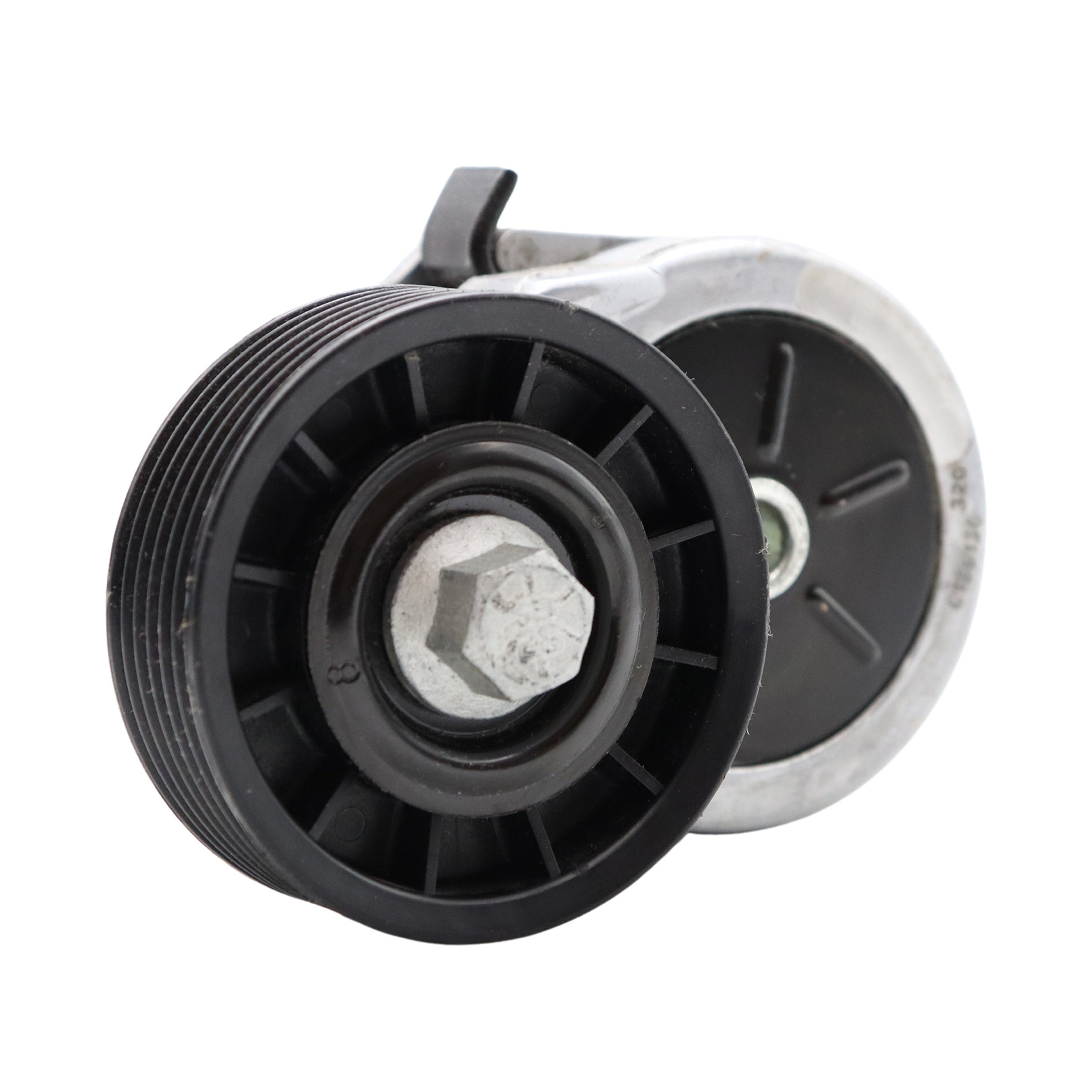 TENSOR PARA ACCESORIOS PARA CHEVROLET C2500 7.4L V8 1994-1995