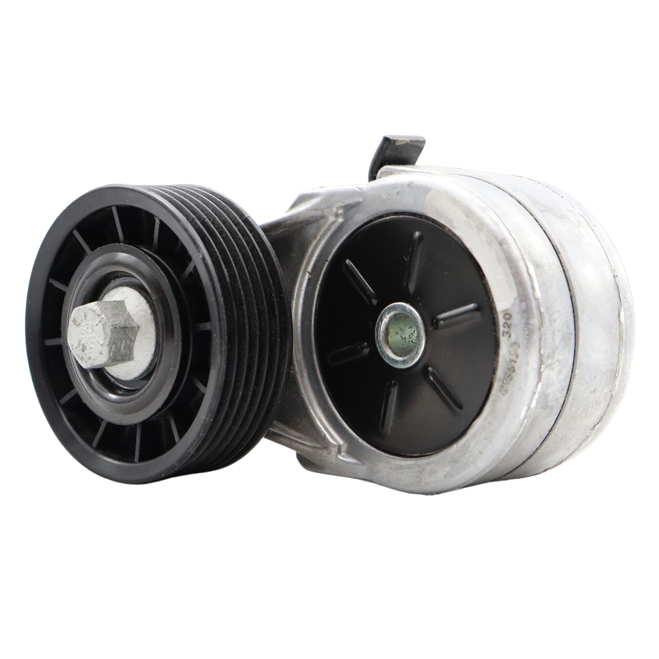 TENSOR PARA ACCESORIOS PARA CHEVROLET C2500 7.4L V8 1994-1995