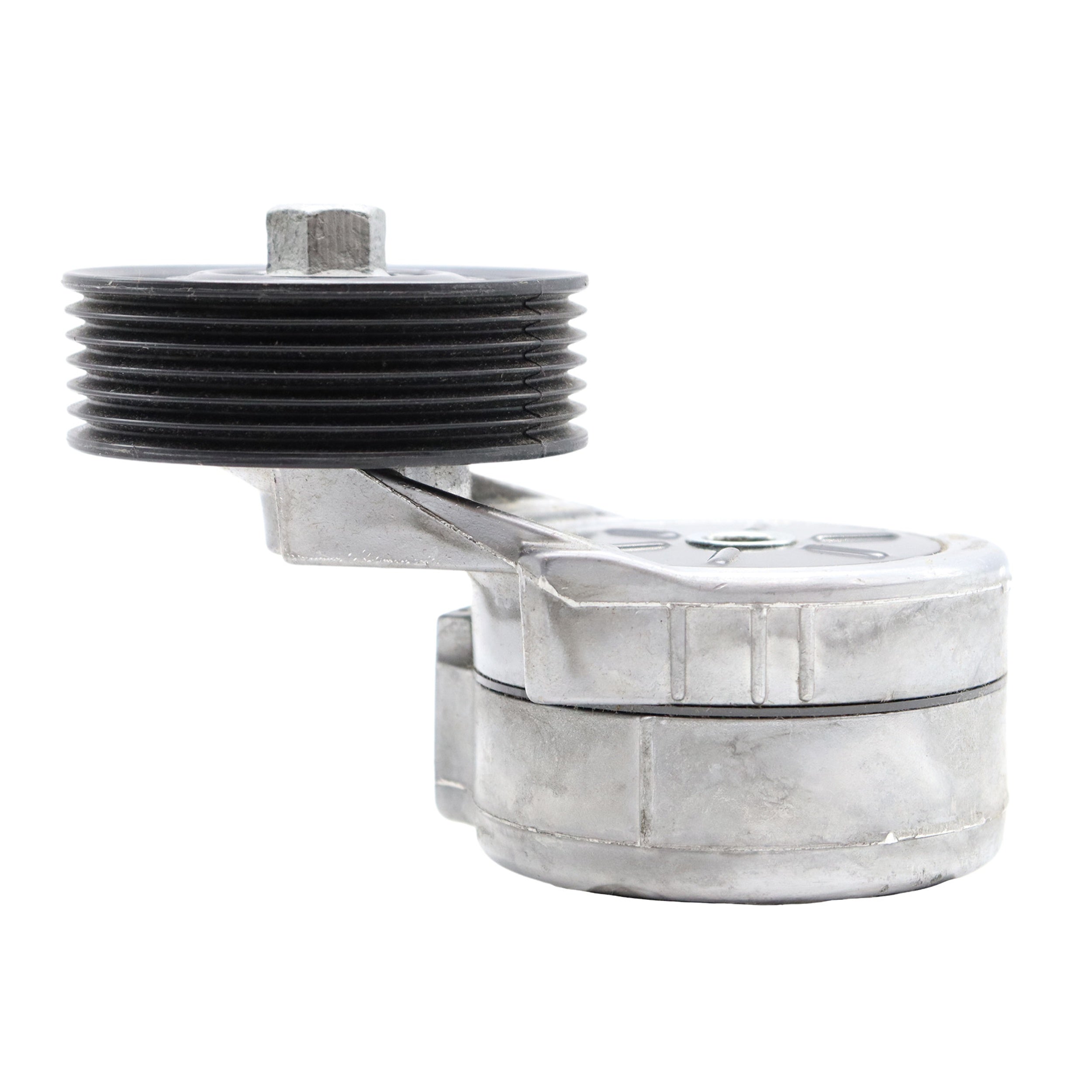 TENSOR PARA ACCESORIOS PARA CHEVROLET C2500 7.4L V8 1994-1995